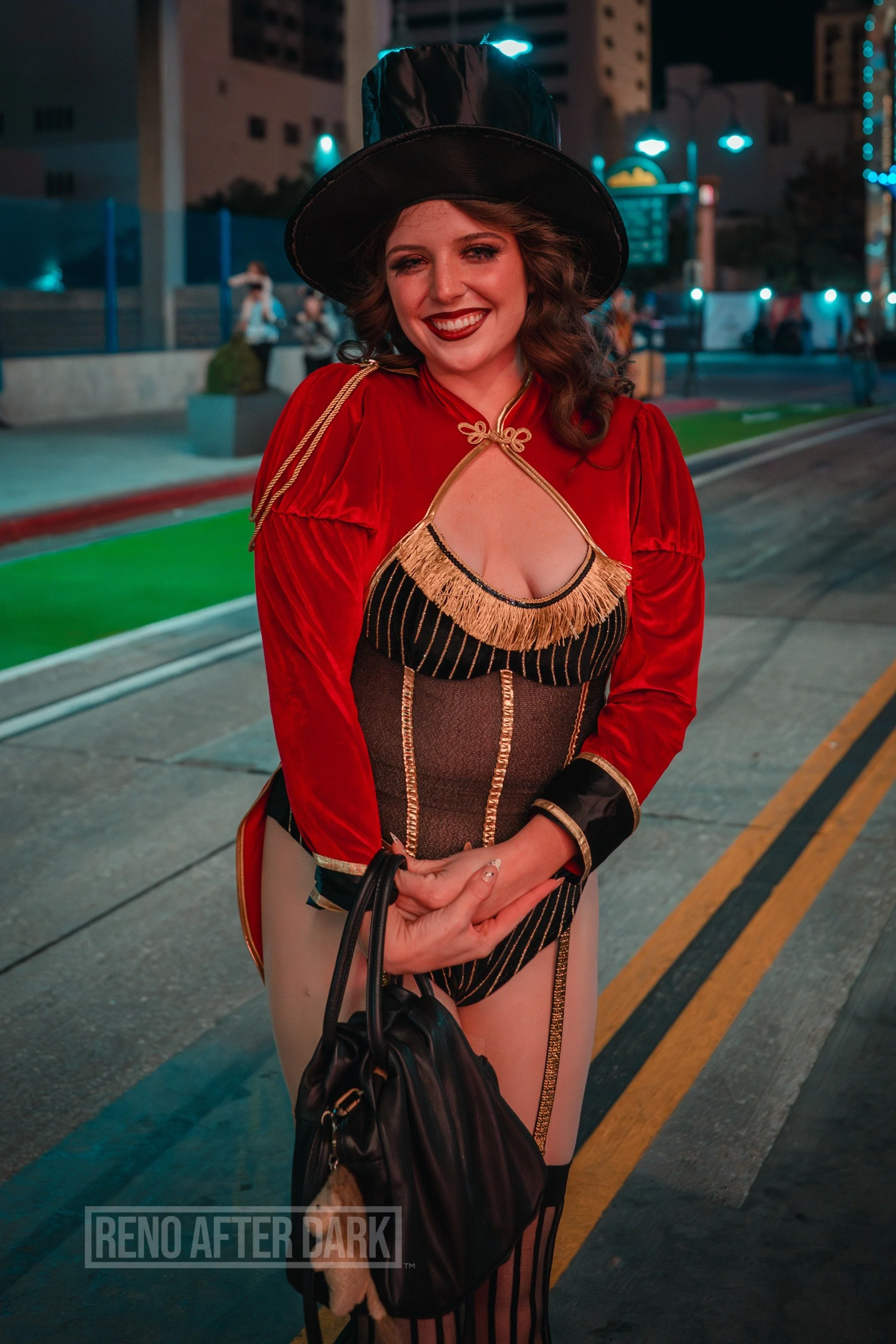 renoafterdark_0143.jpg
