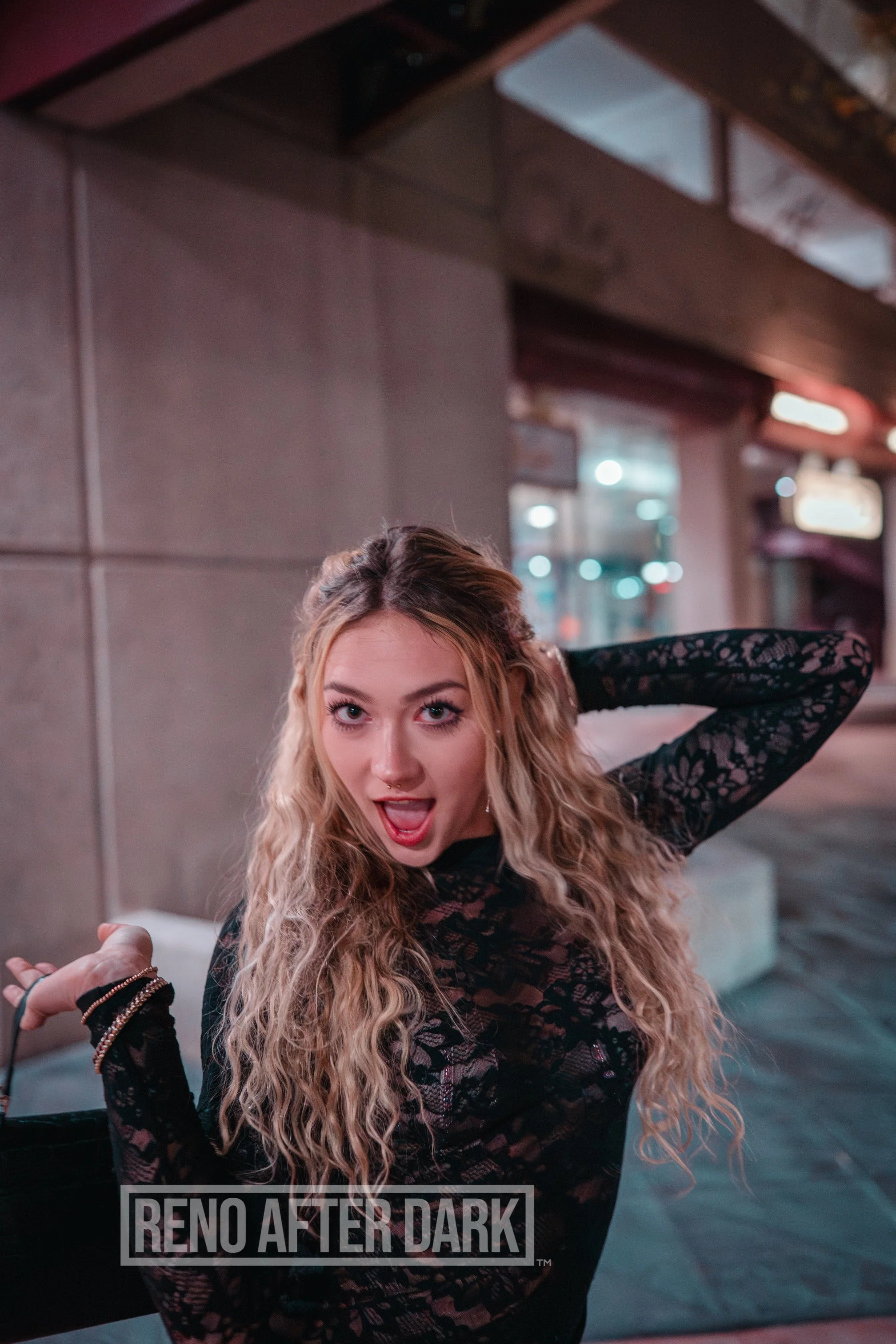 renoafterdark0138.jpg