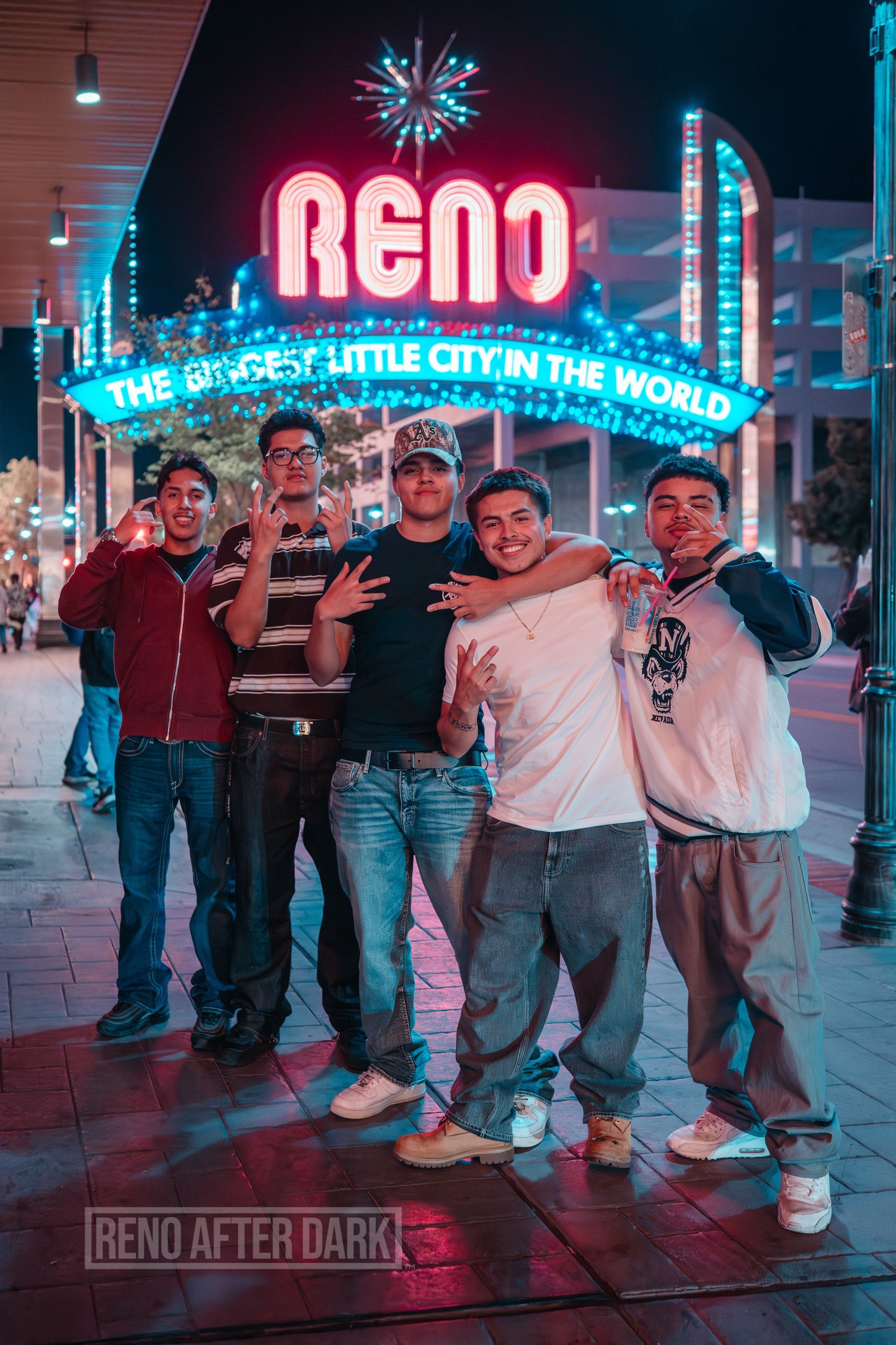 renoafterdark_0010.jpg