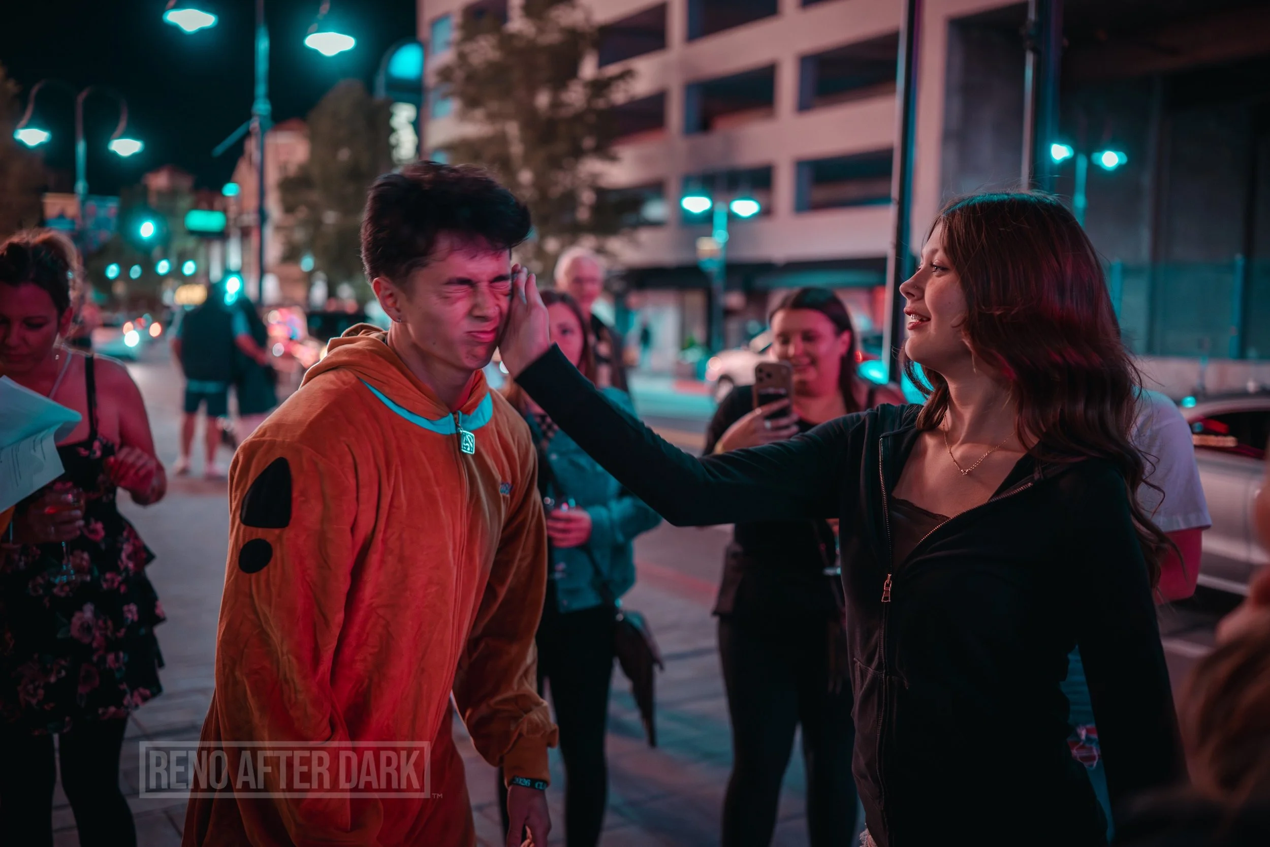 renoafterdark_6592.jpg