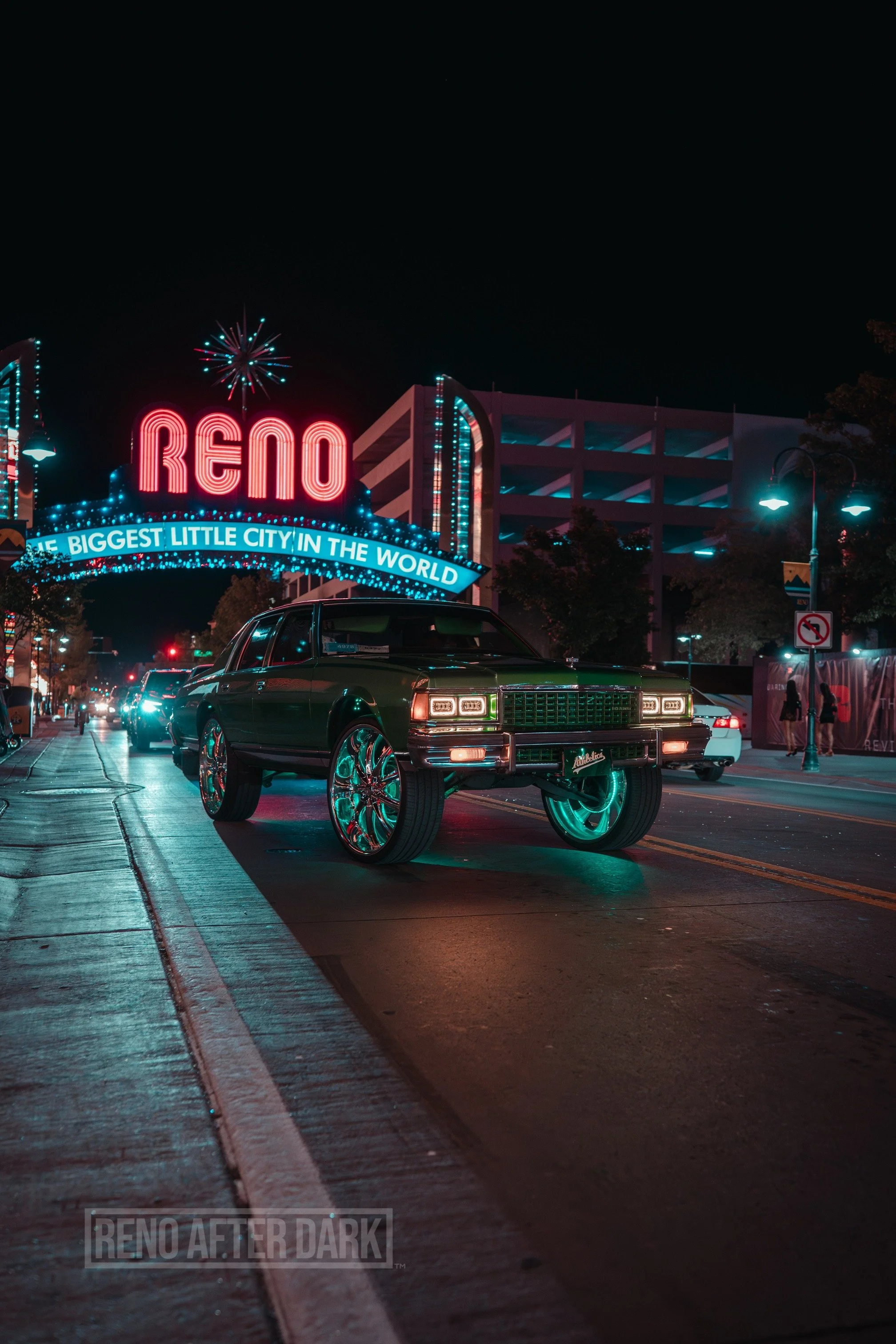 renoafterdark_6550.jpg