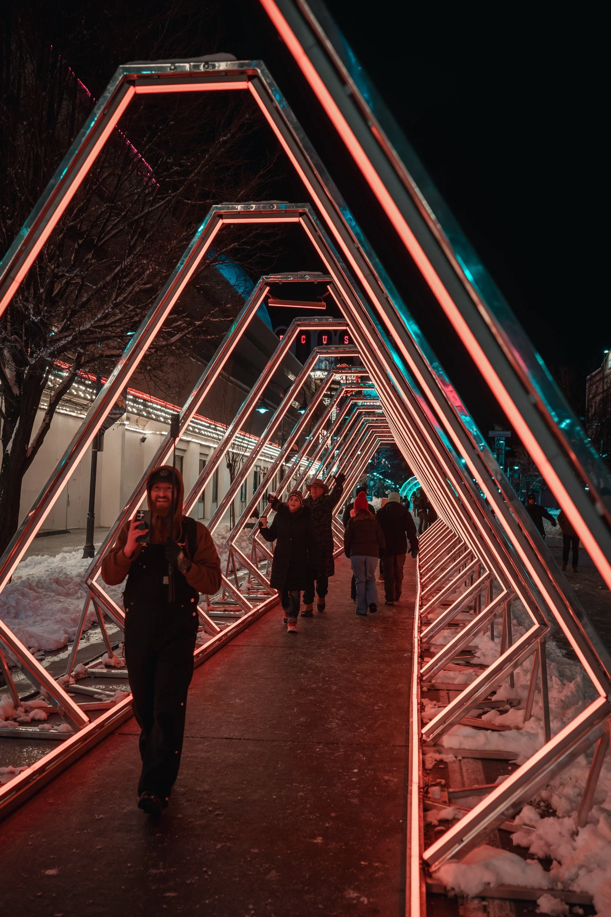 renoafterdark0146.jpg