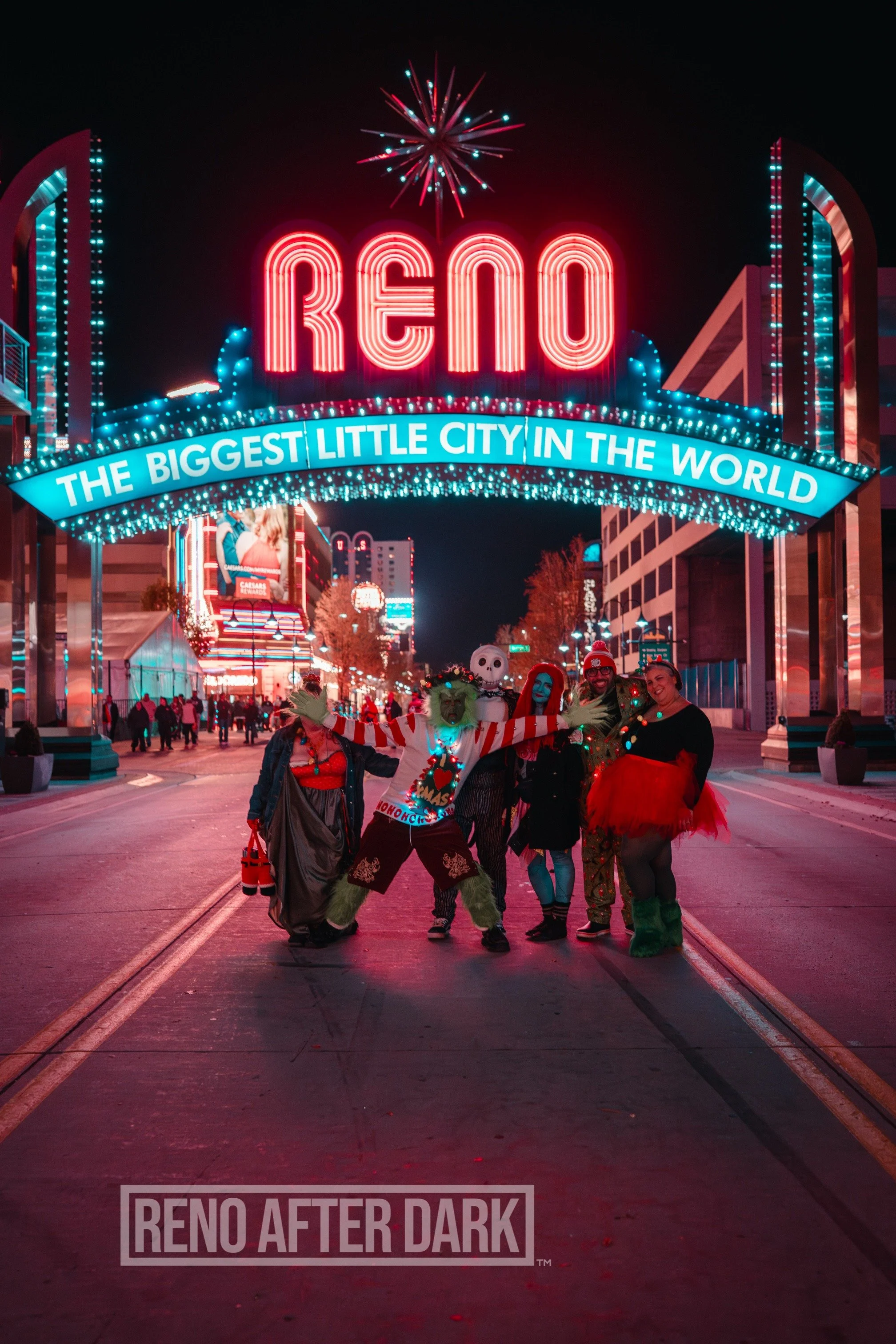 renoafterdark0029.jpg