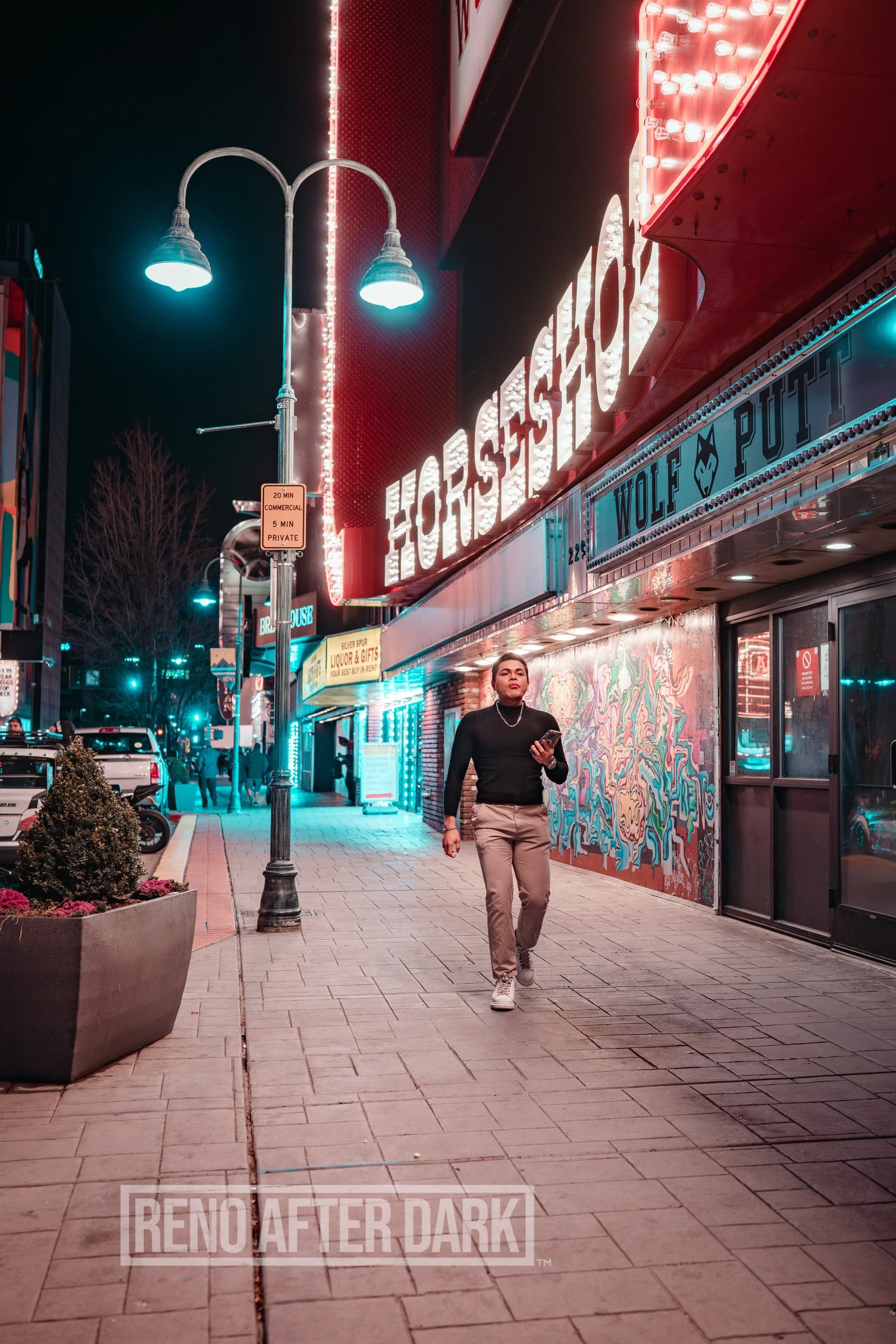 renoafterdark0036.jpg
