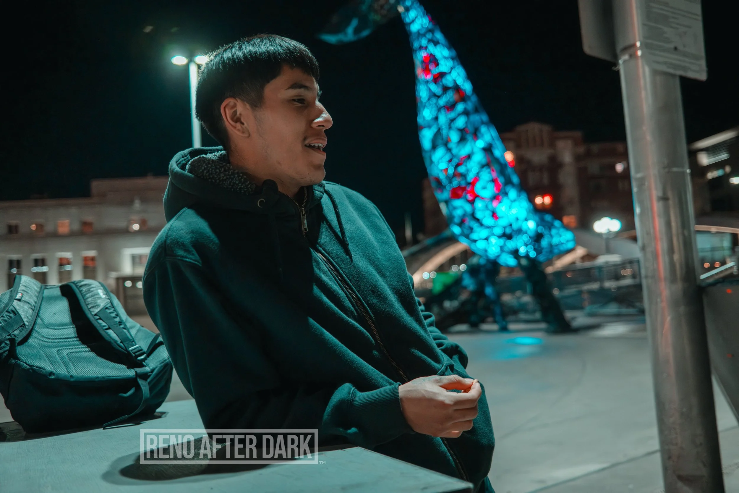 renoafterdark0009.jpg