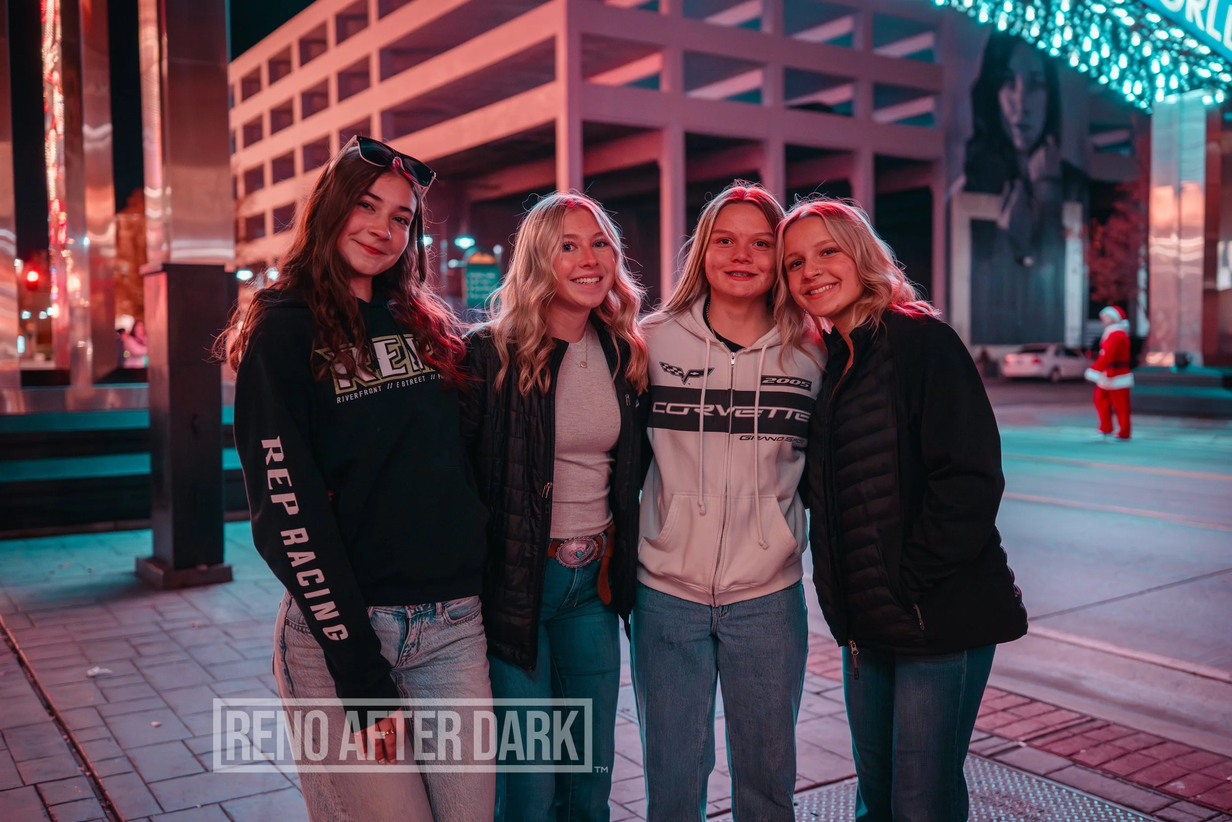 renoafterdark0020.jpg