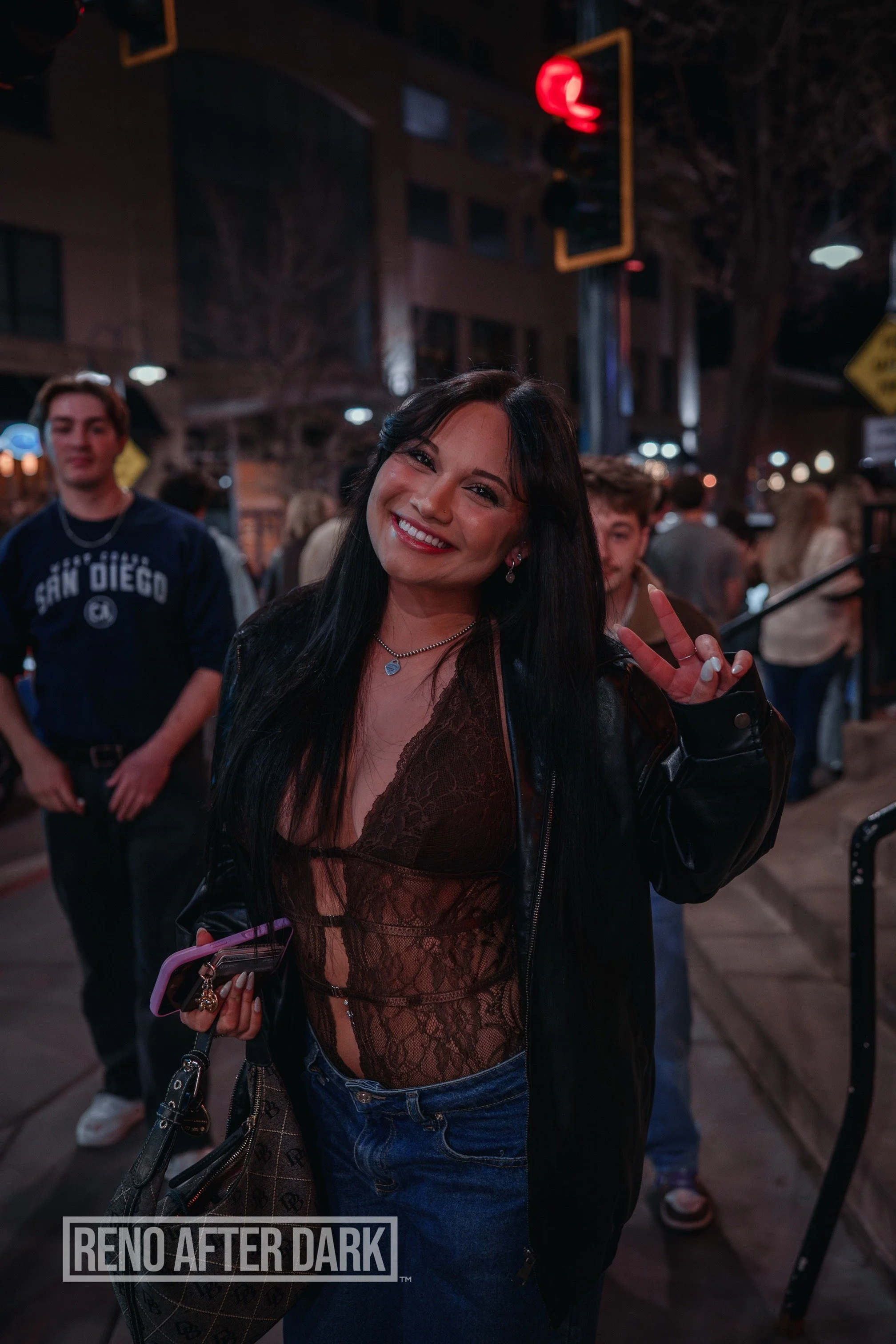 renoafterdark_0014.jpg