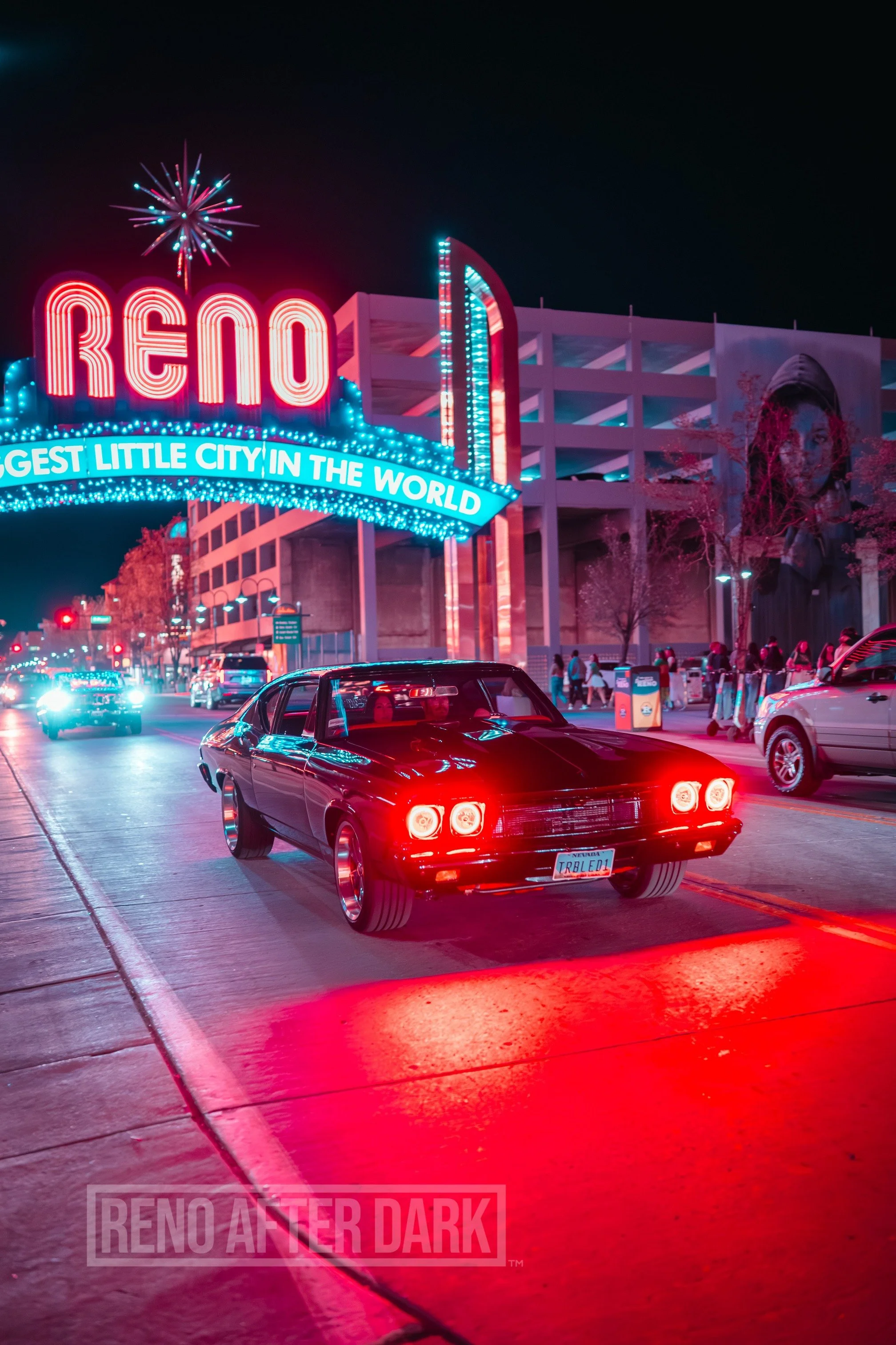 renoafterdark_0201.jpg