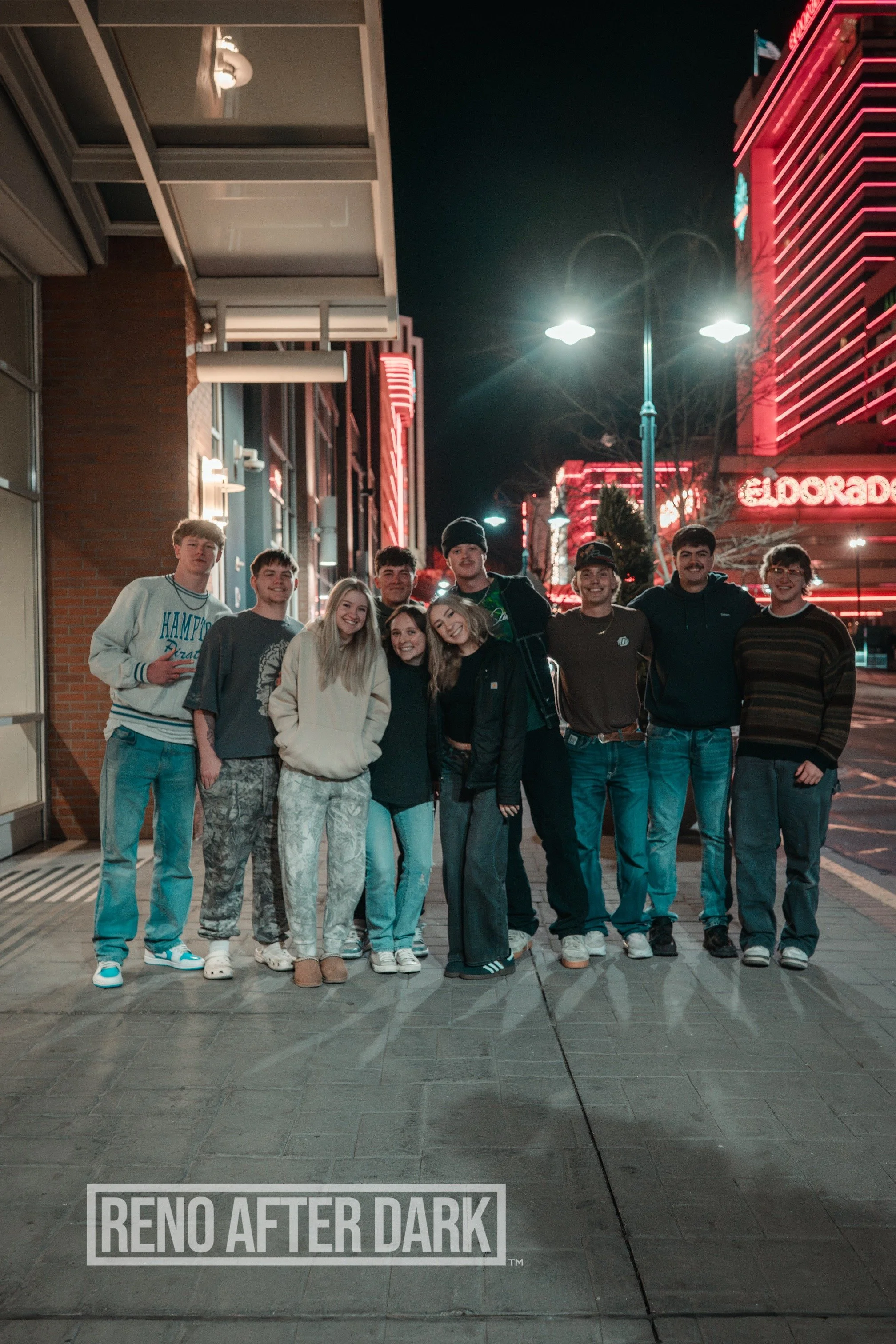 renoafterdark0051.jpg