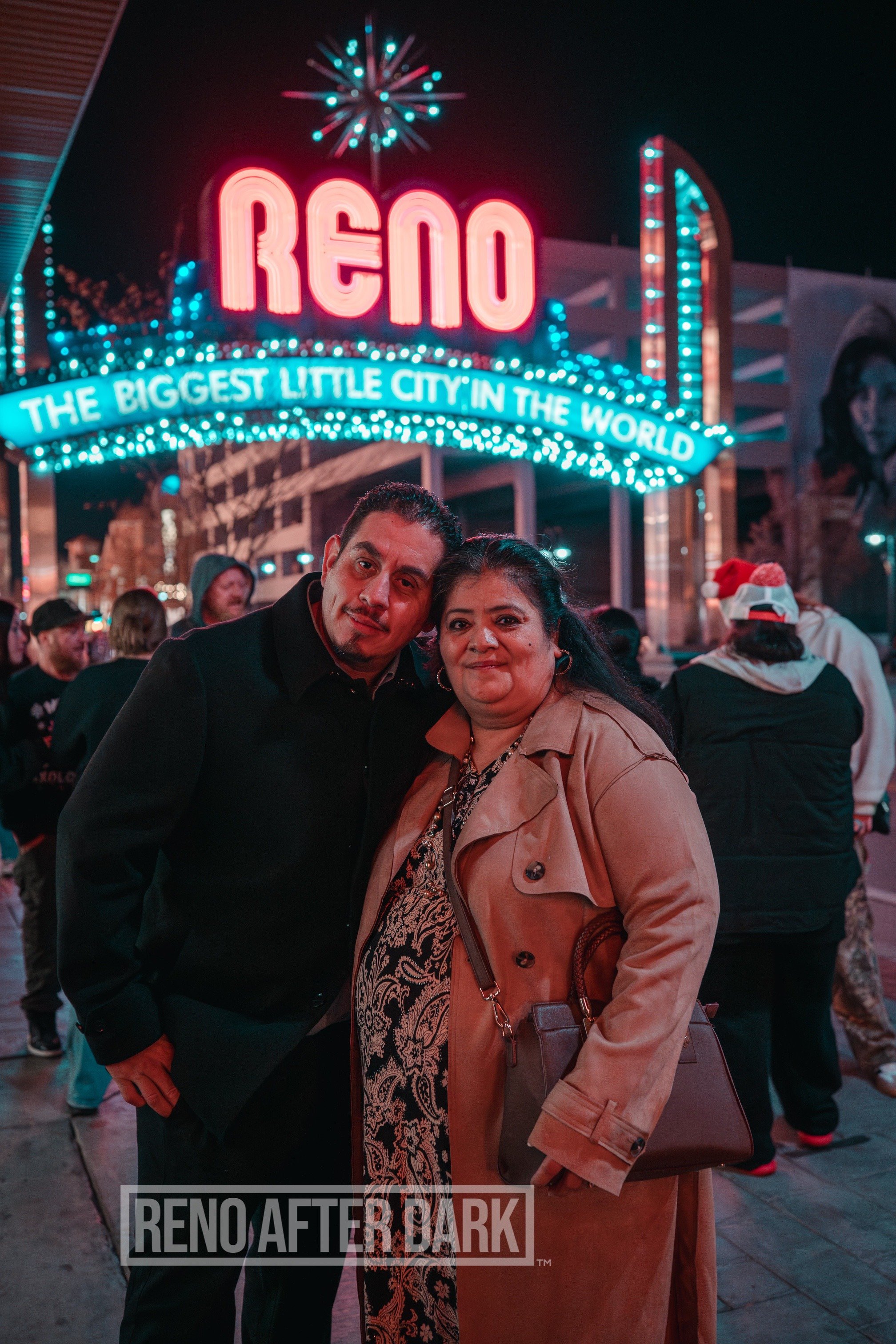 renoafterdark0057.jpg