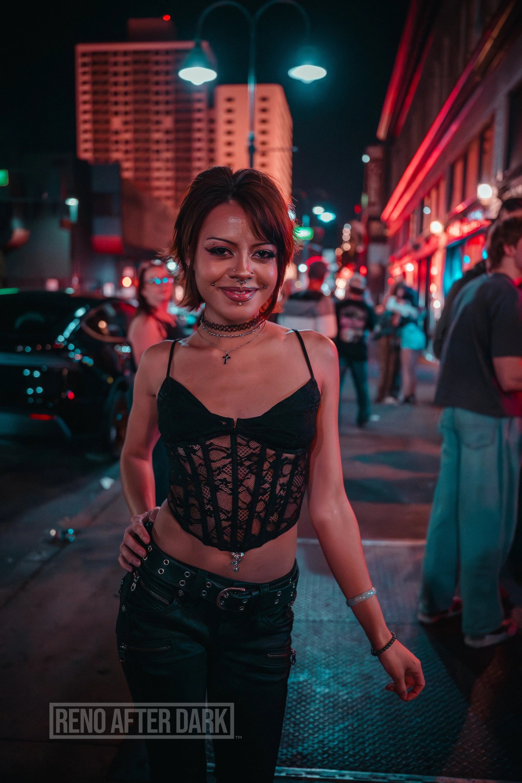 renoafterdark_0040.jpg