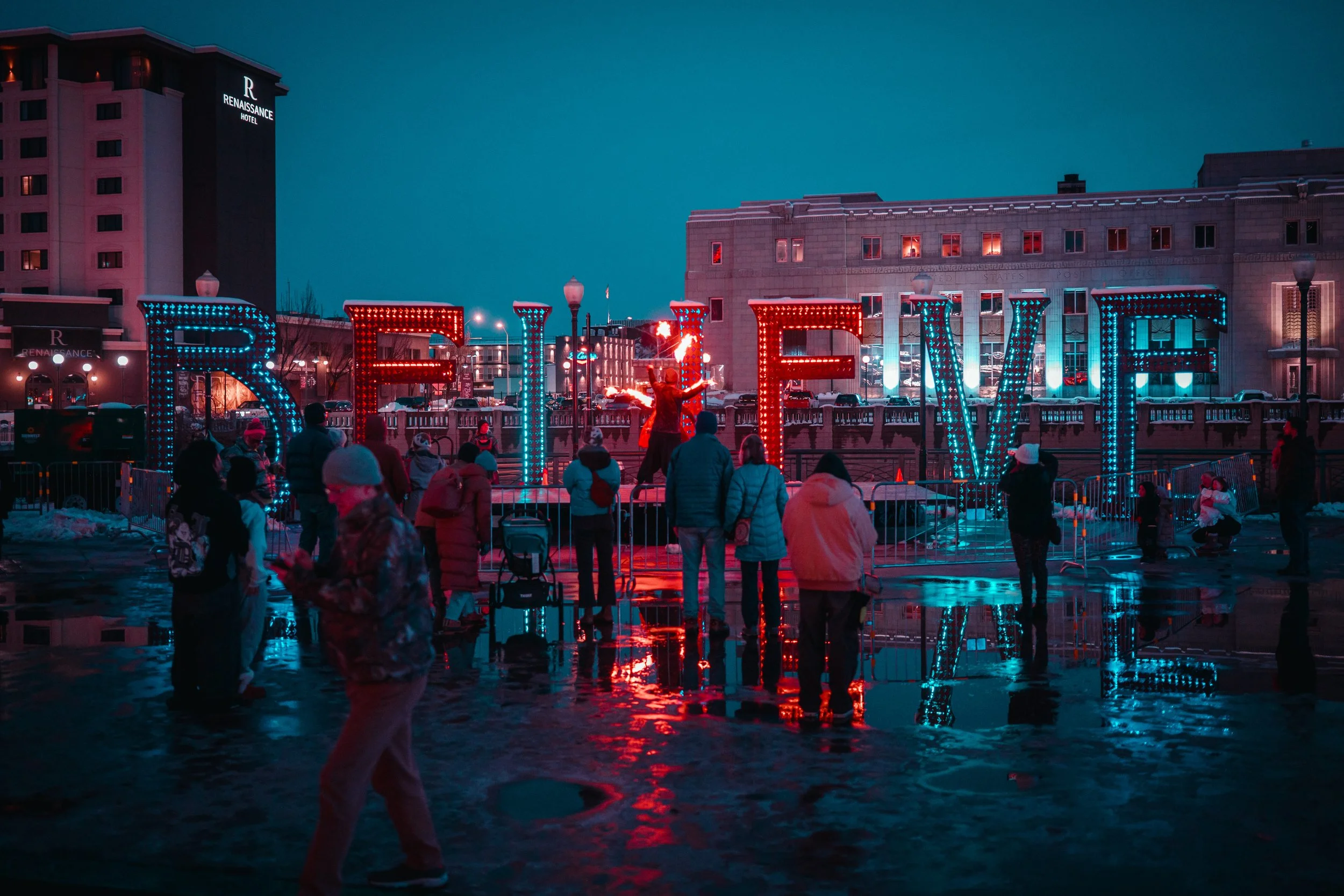 Z52_7841.jpg