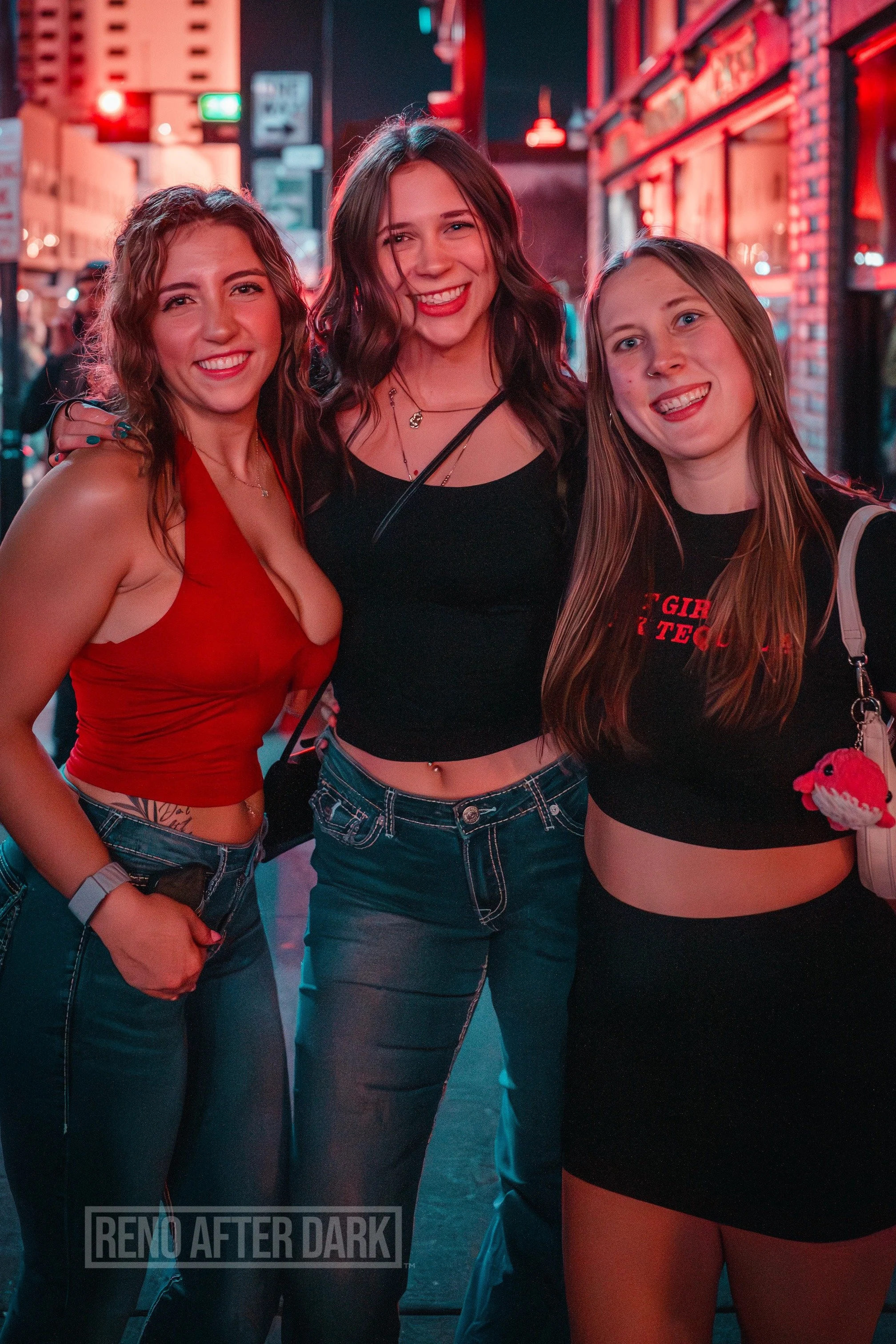renoafterdark_0038.jpg