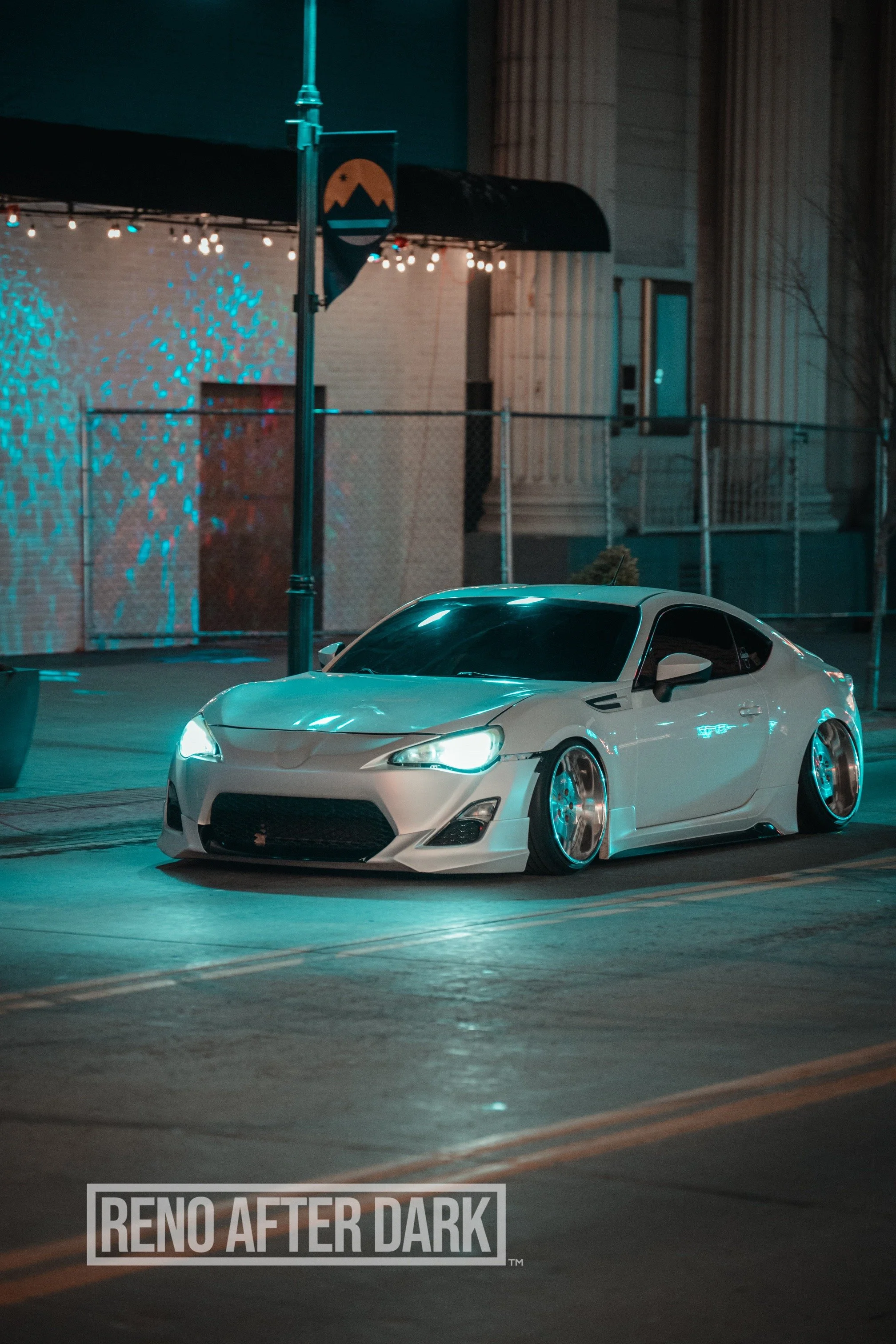 renoafterdark0018.jpg