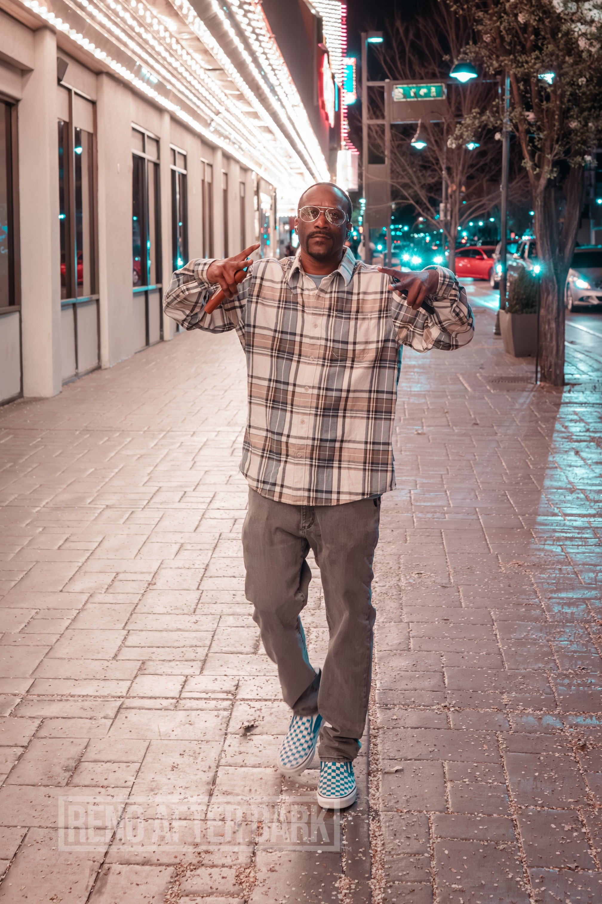 renoafterdark_0067.jpg