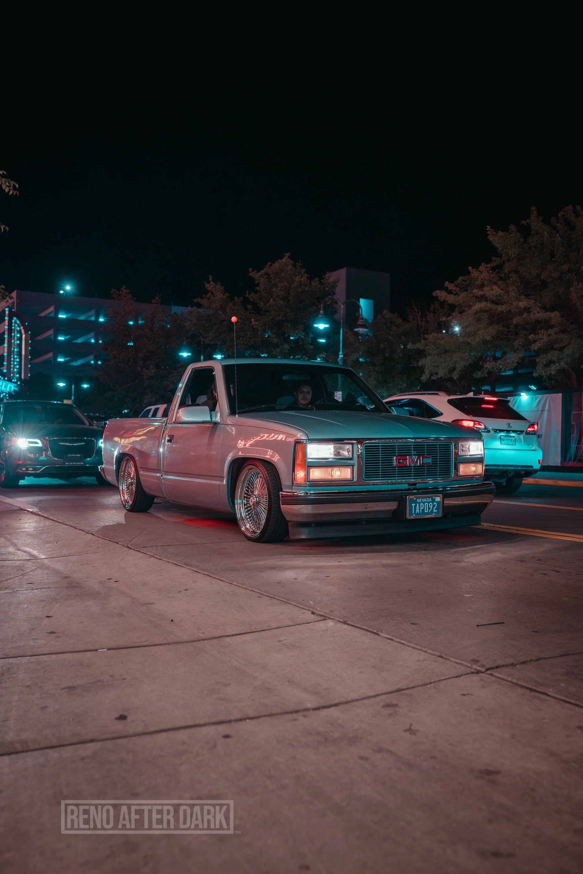 Z52_4890.jpg