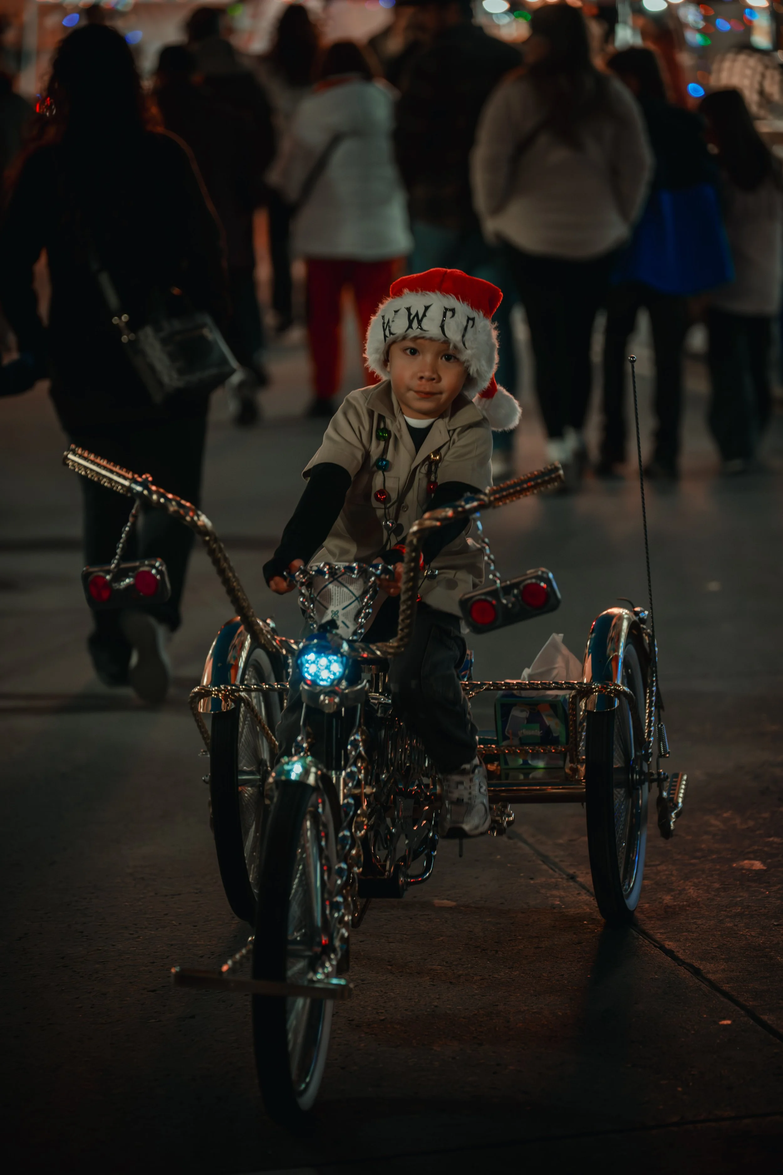 Z63_5459.jpg