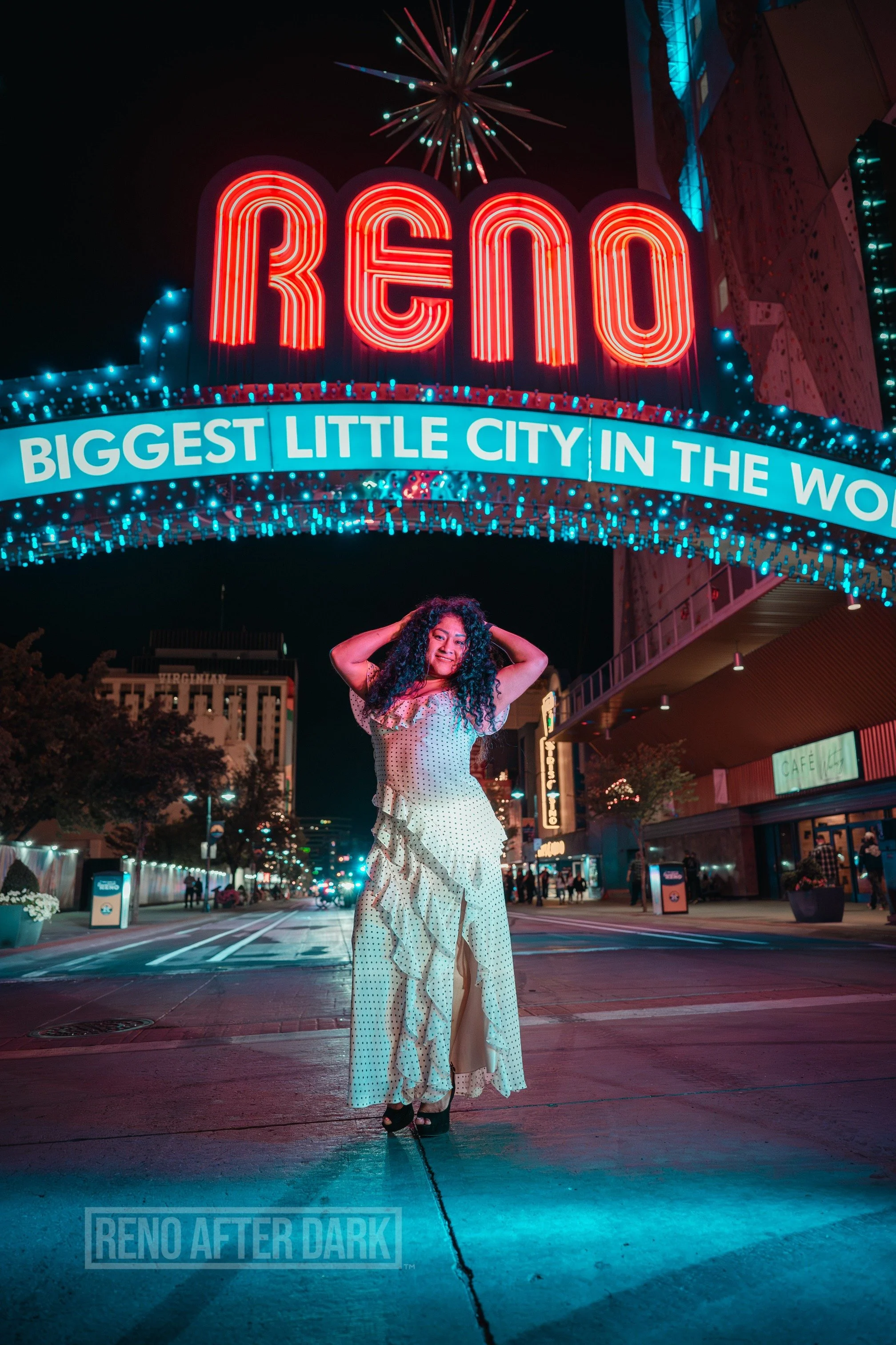 renoafterdark_0030.jpg