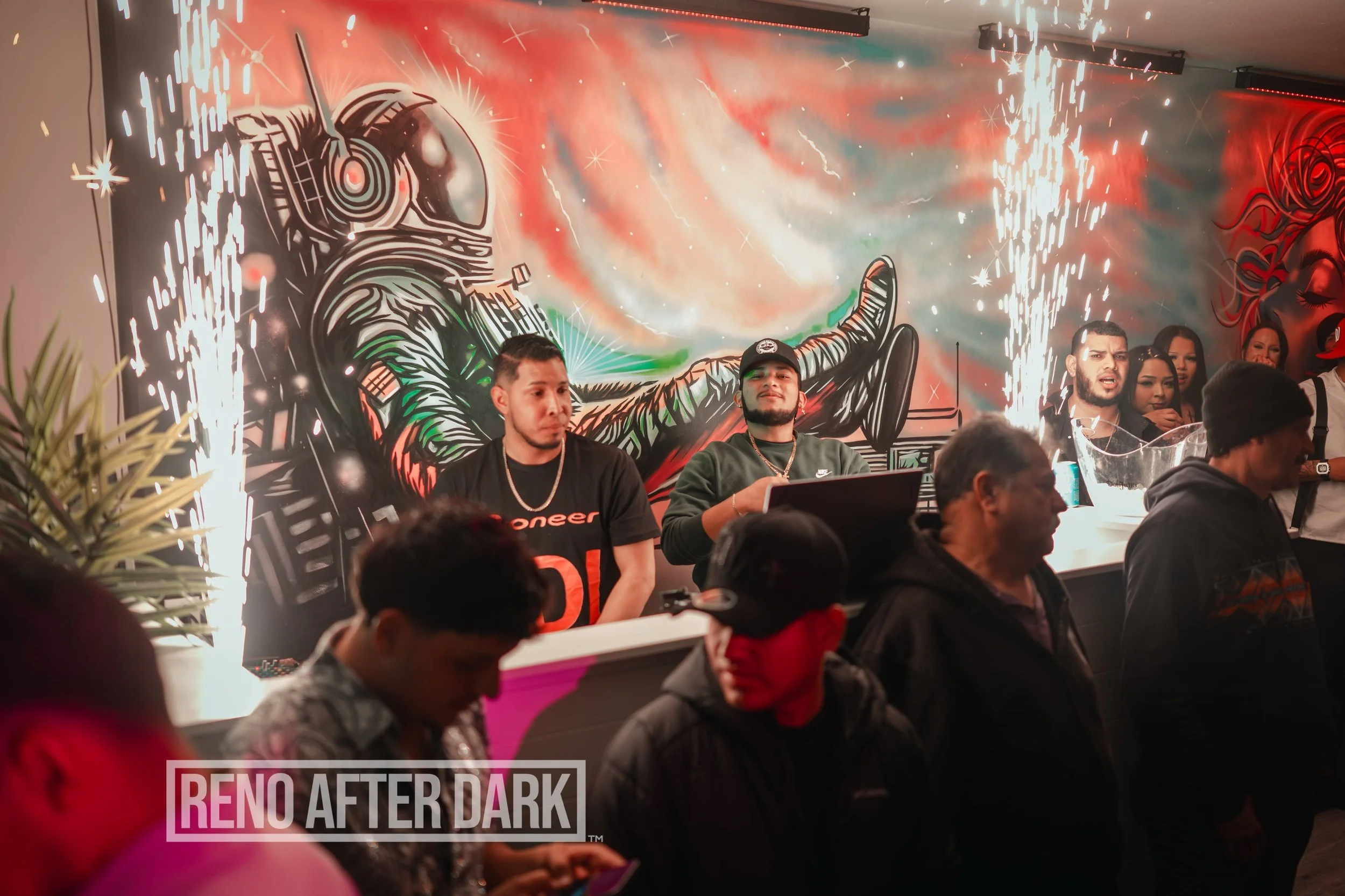 renoafterdark0145.jpg
