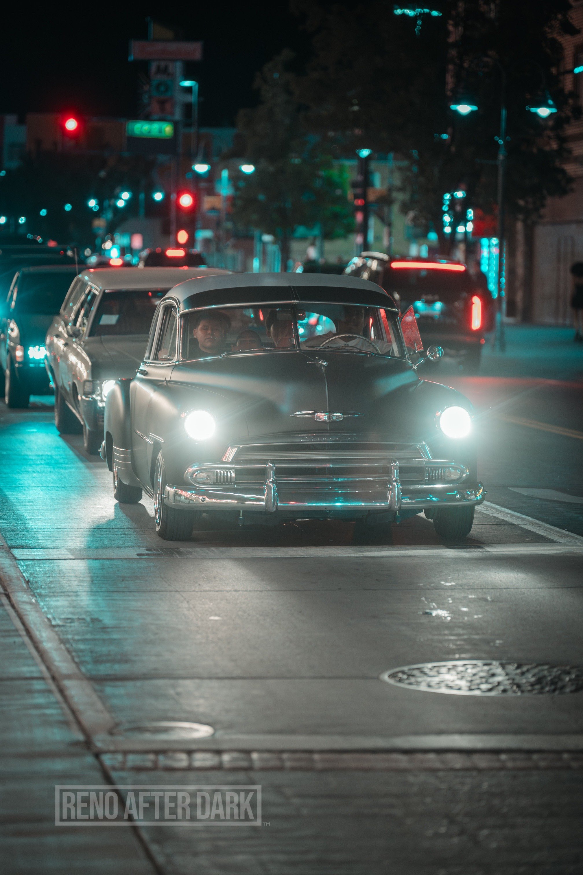 renoafterdark_0082.jpg