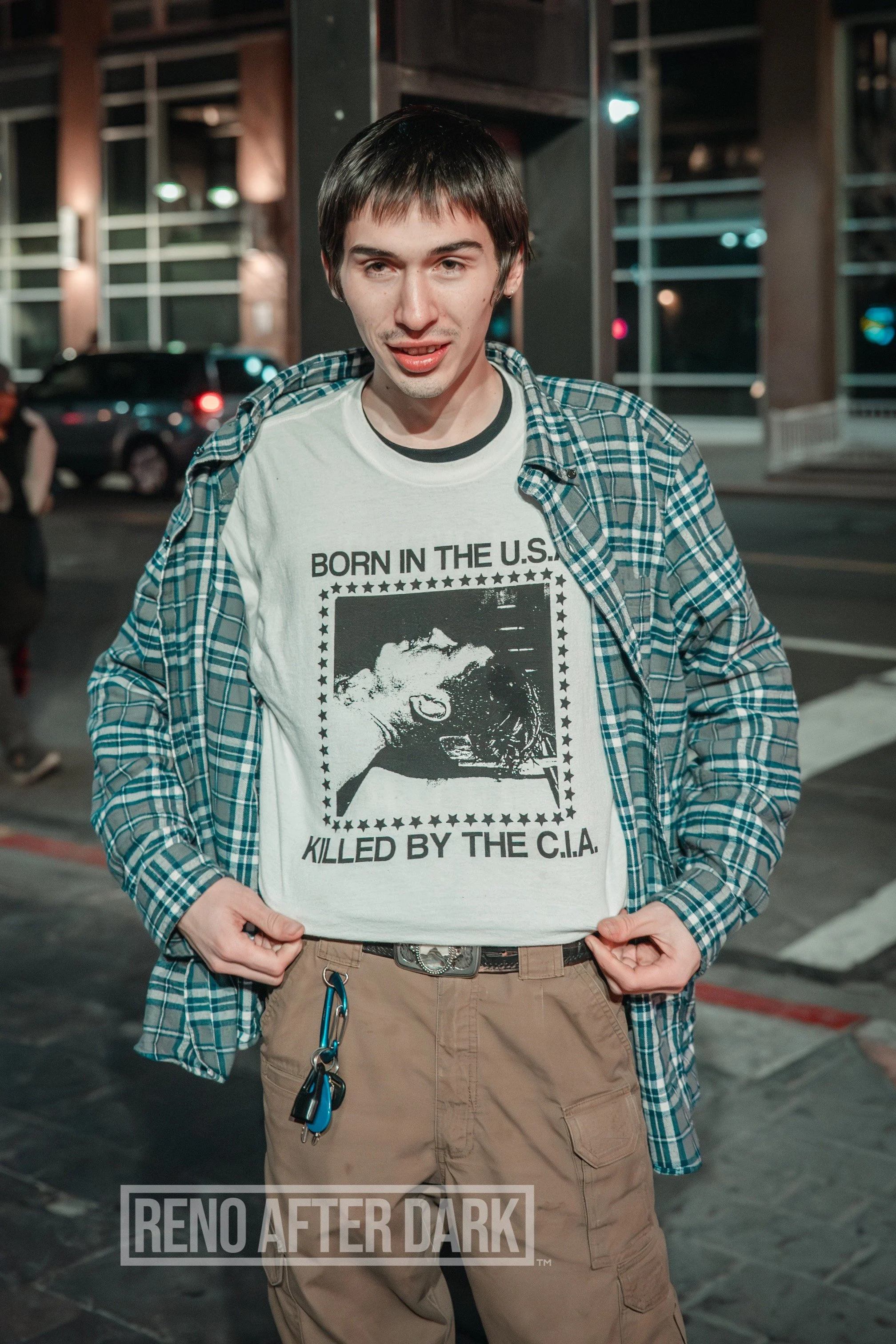 renoafterdark0107.jpg