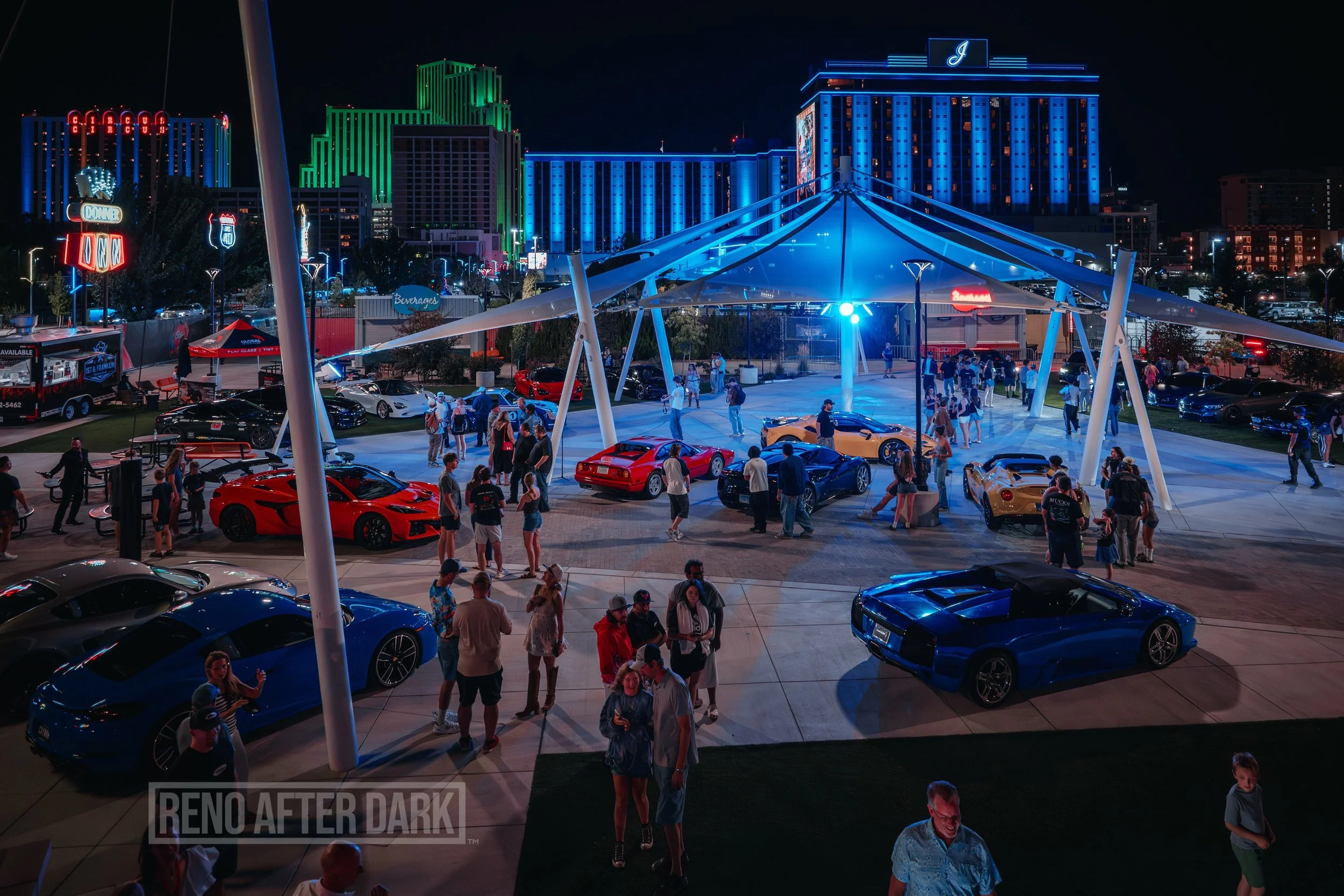 renoafterdark_0034.jpg