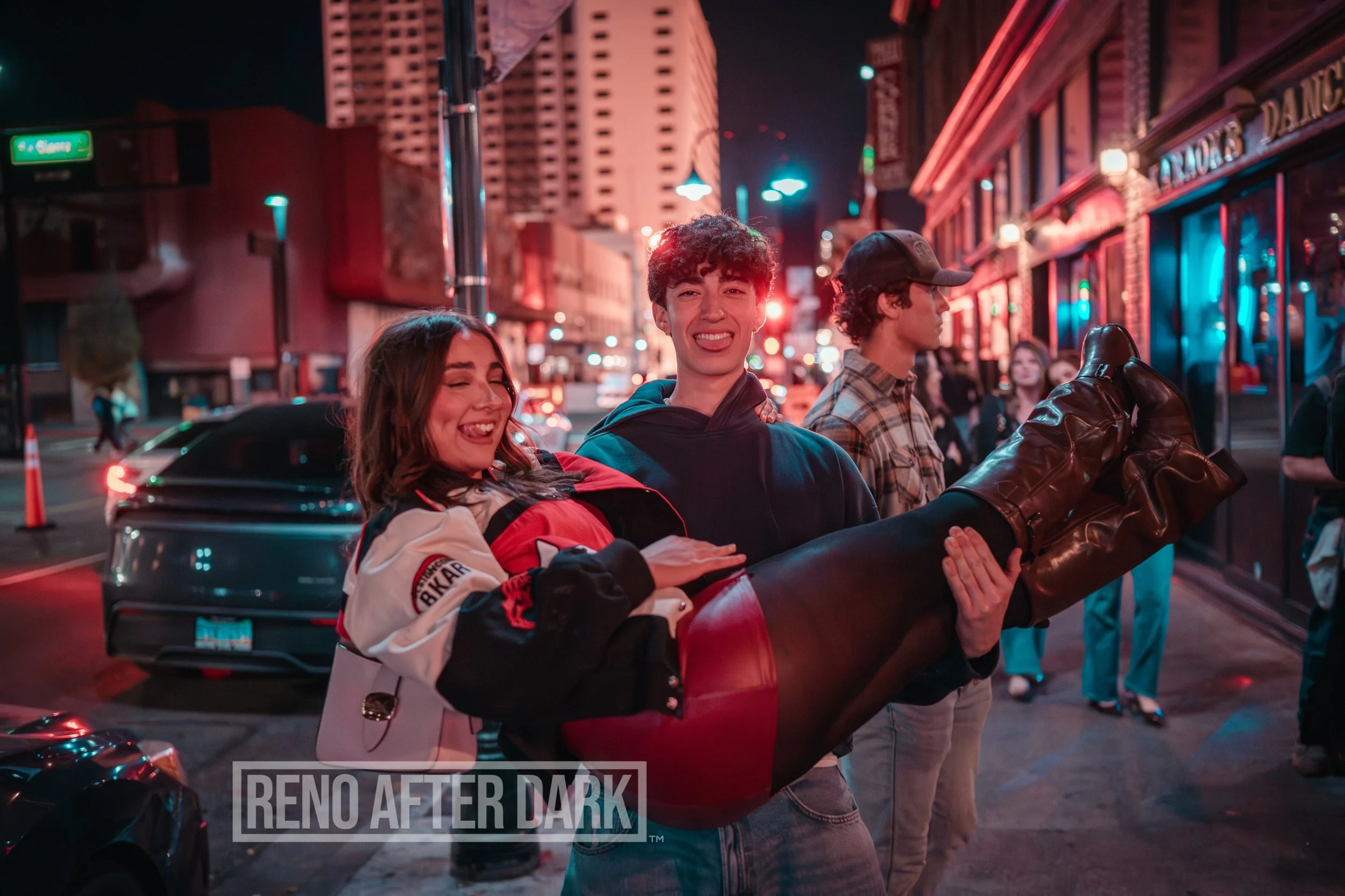 renoafterdark0033.jpg