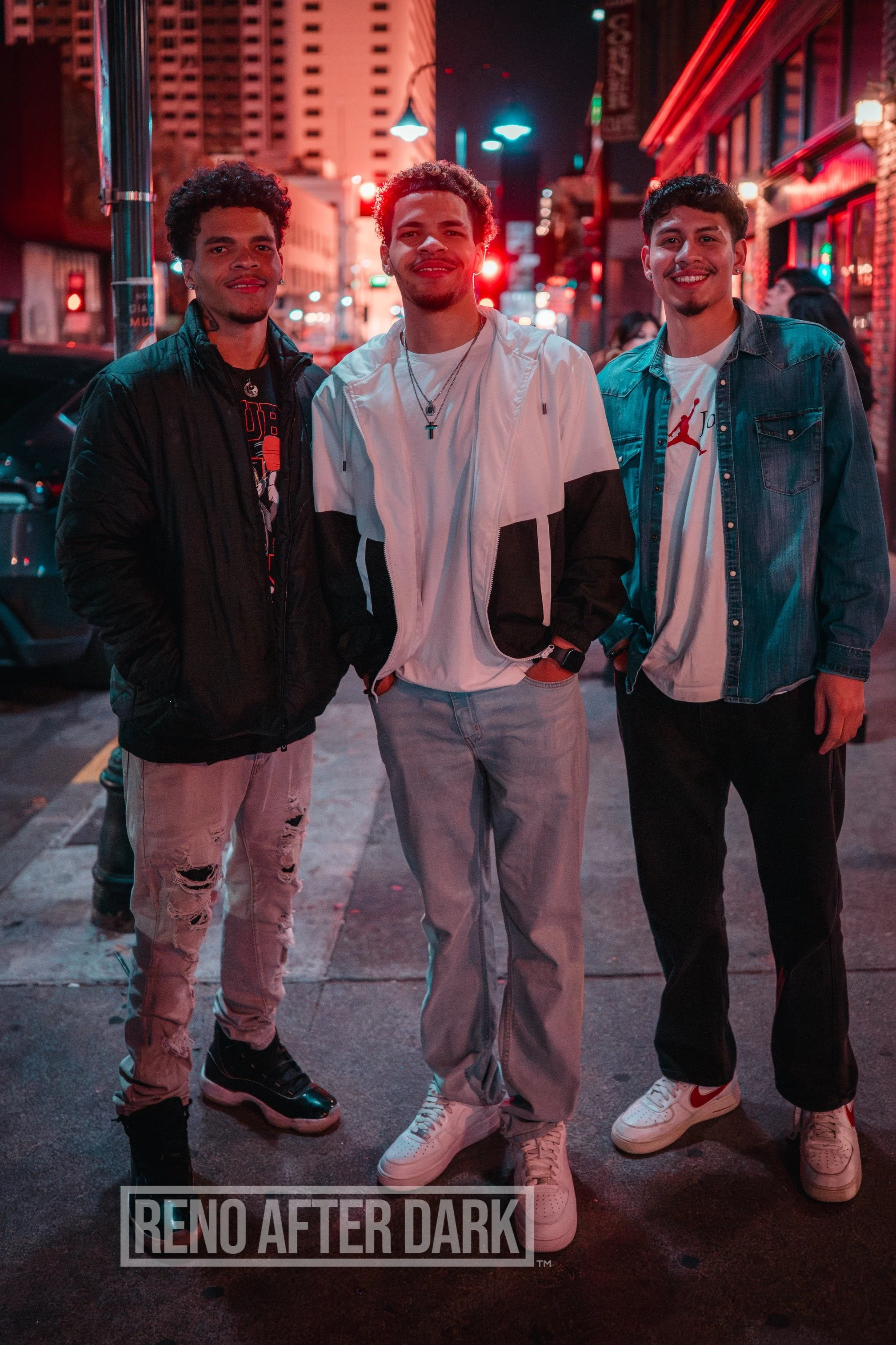 renoafterdark0025.jpg