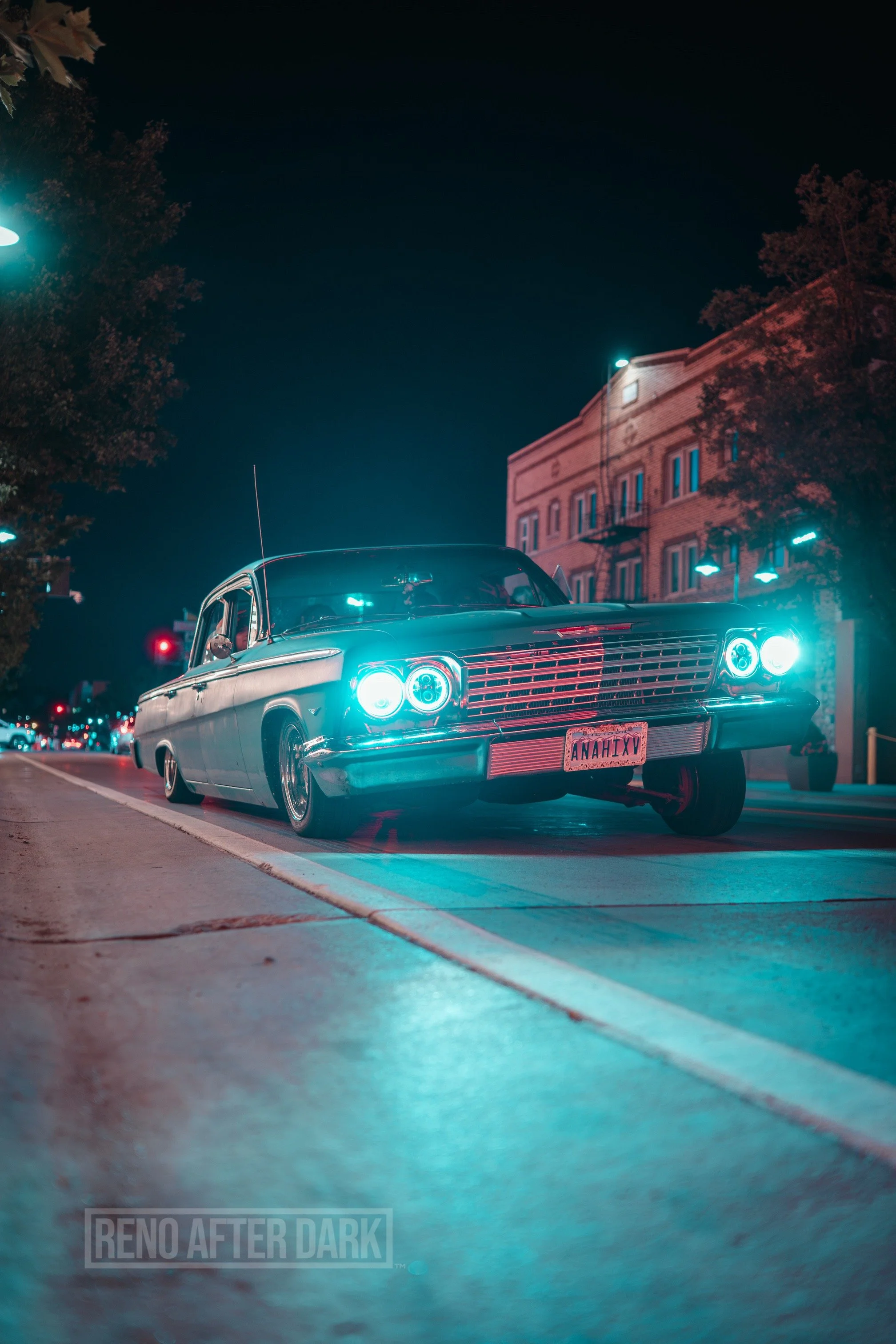renoafterdark_6065.jpg