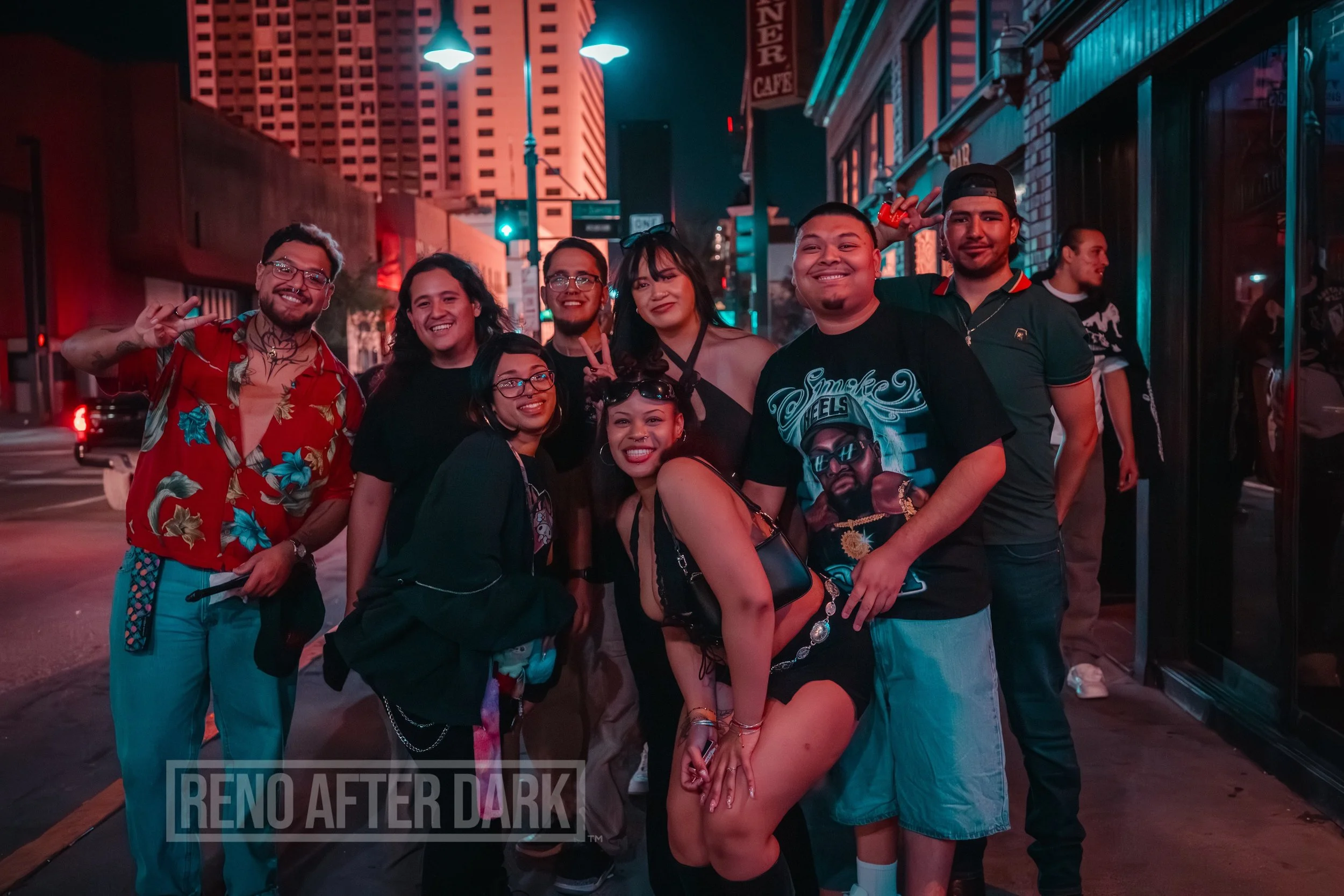 renoafterdark_0178.jpg