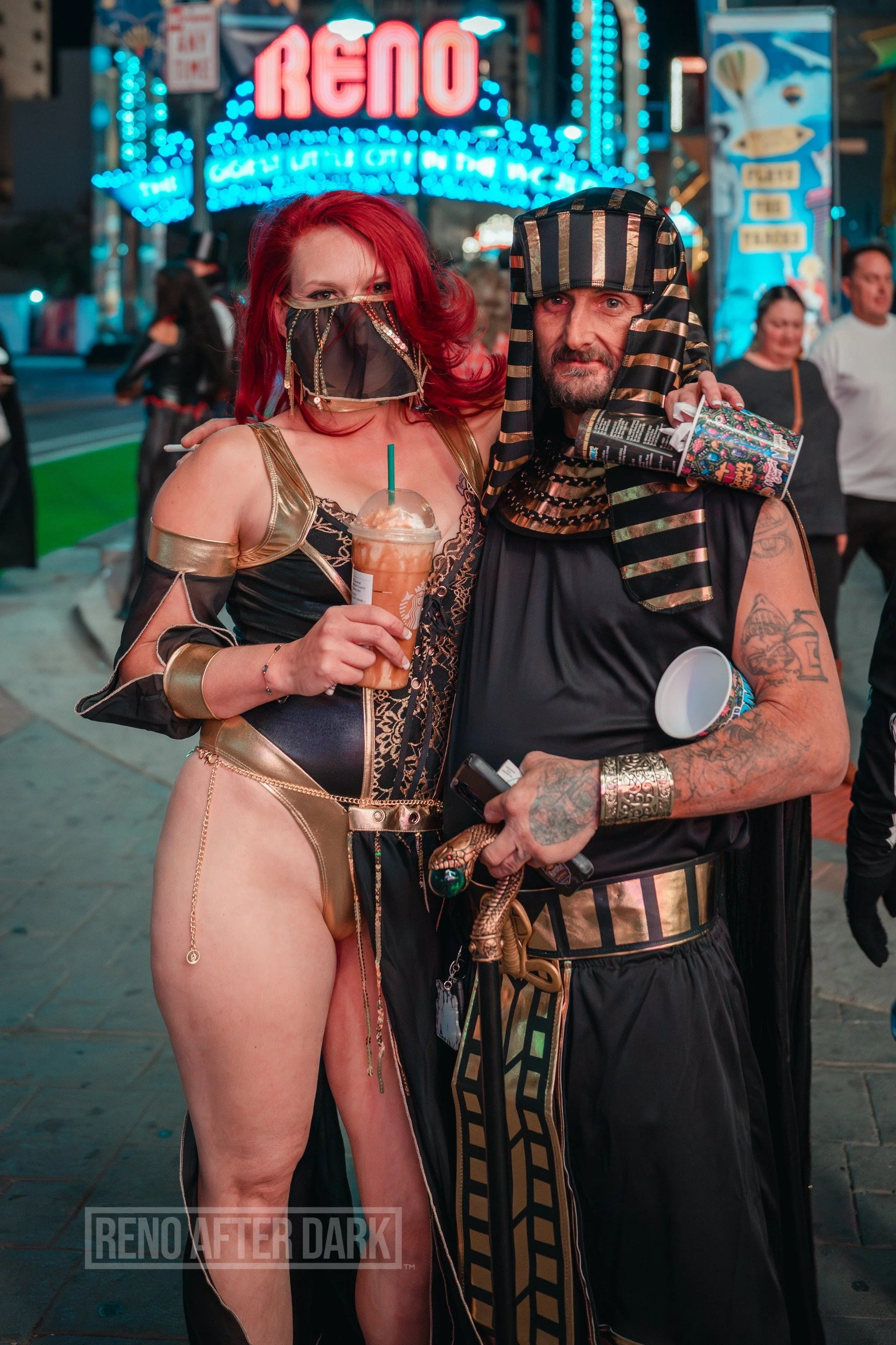 renoafterdark_0085.jpg