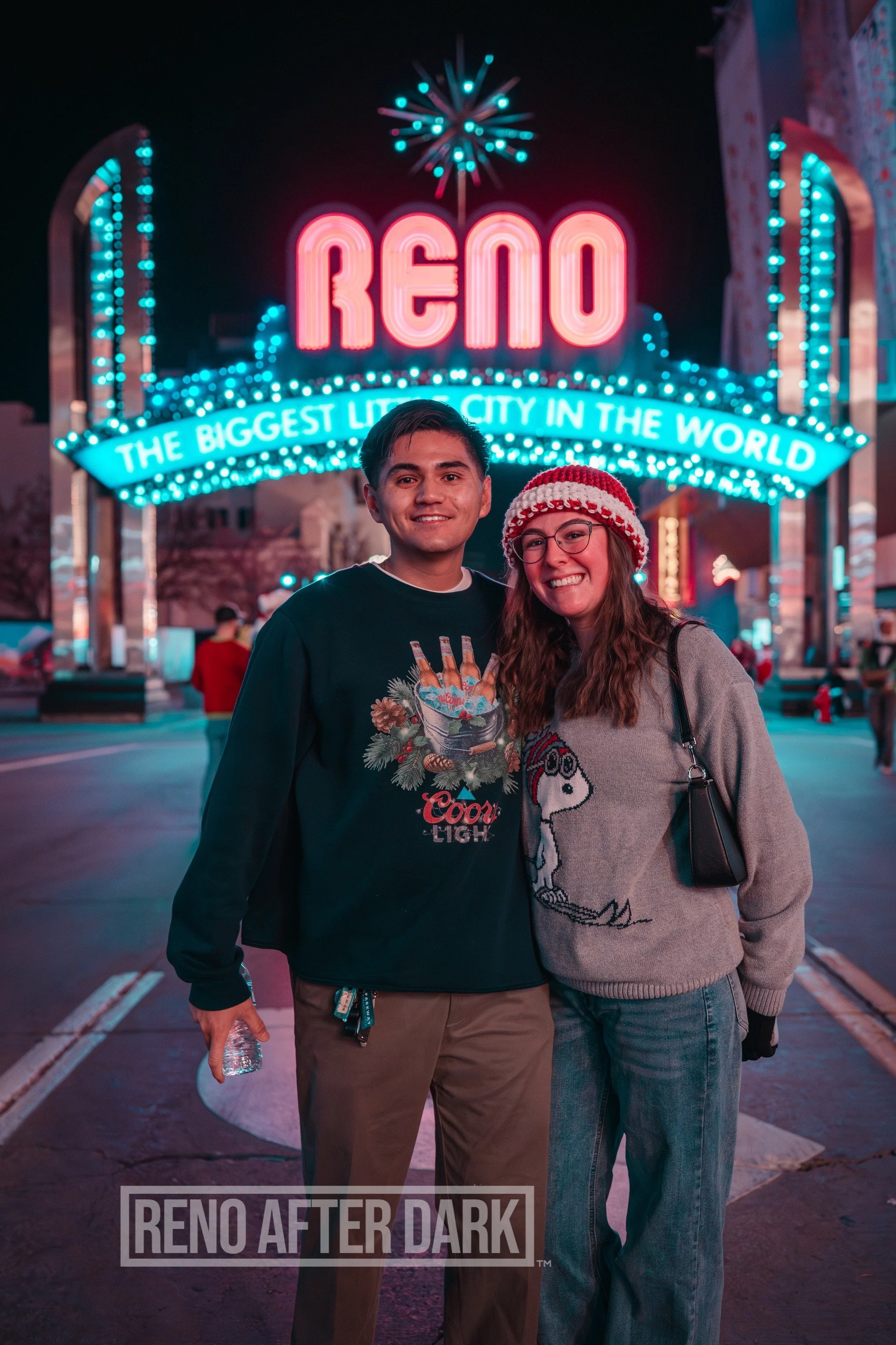 renoafterdark0026.jpg