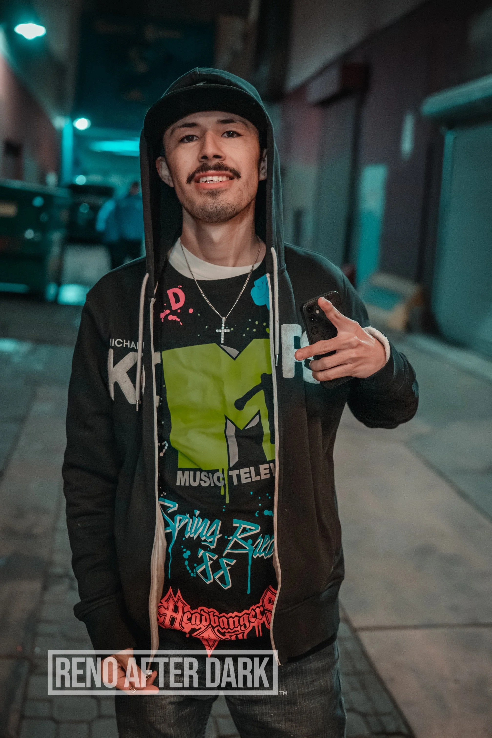 renoafterdark0059.jpg