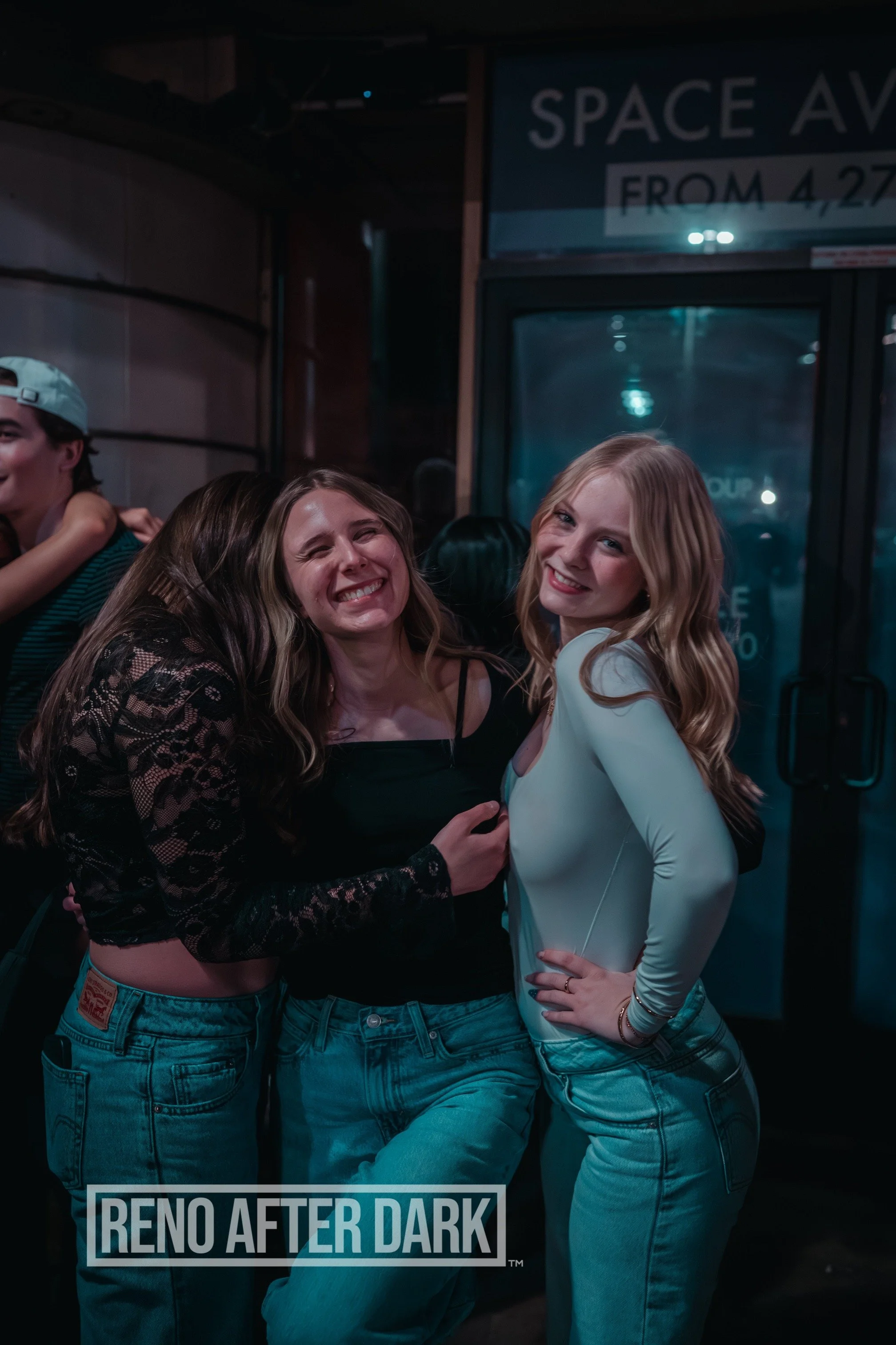 renoafterdark0090.jpg