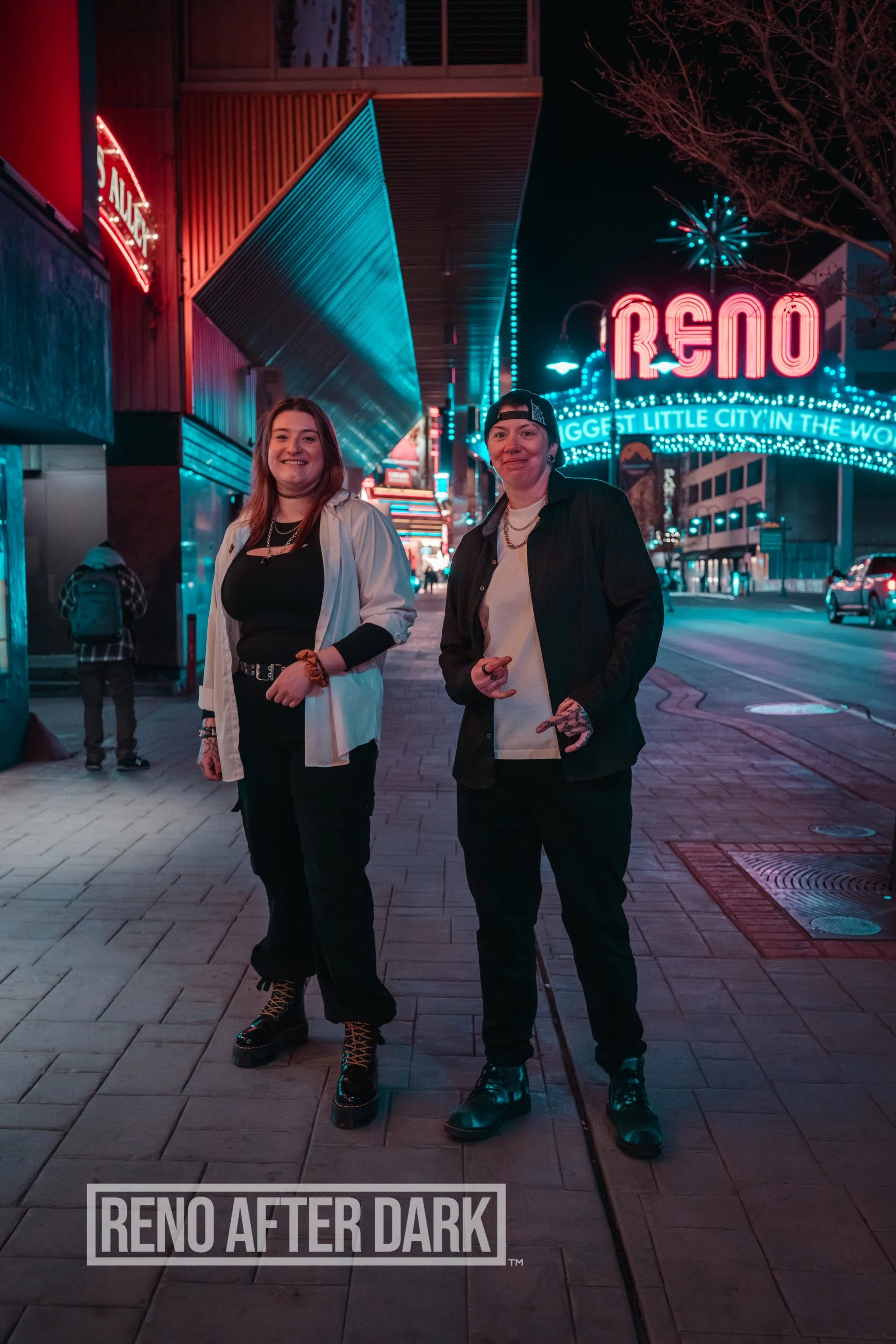 renoafterdark0067.jpg