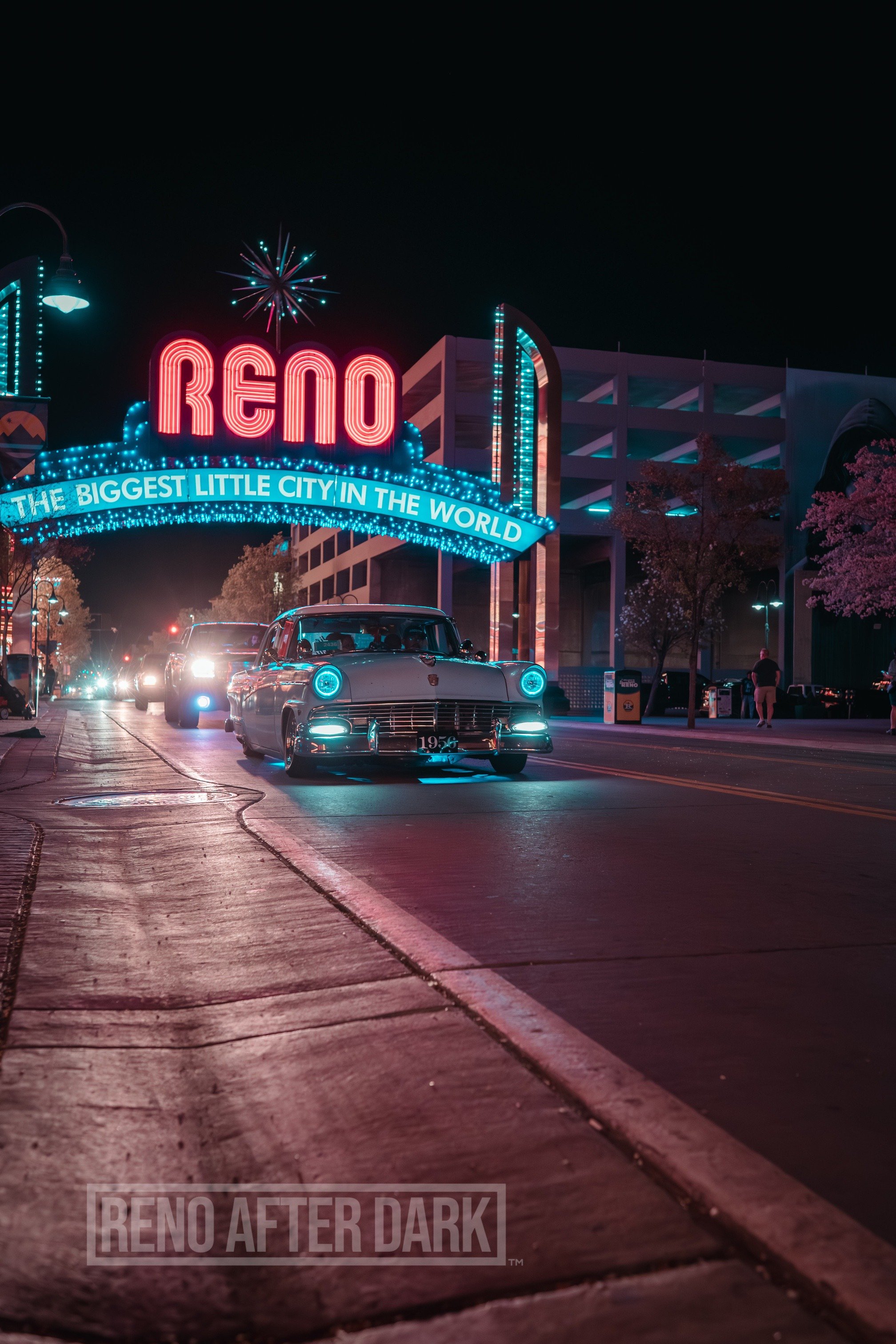 renoafterdark_0028.jpg