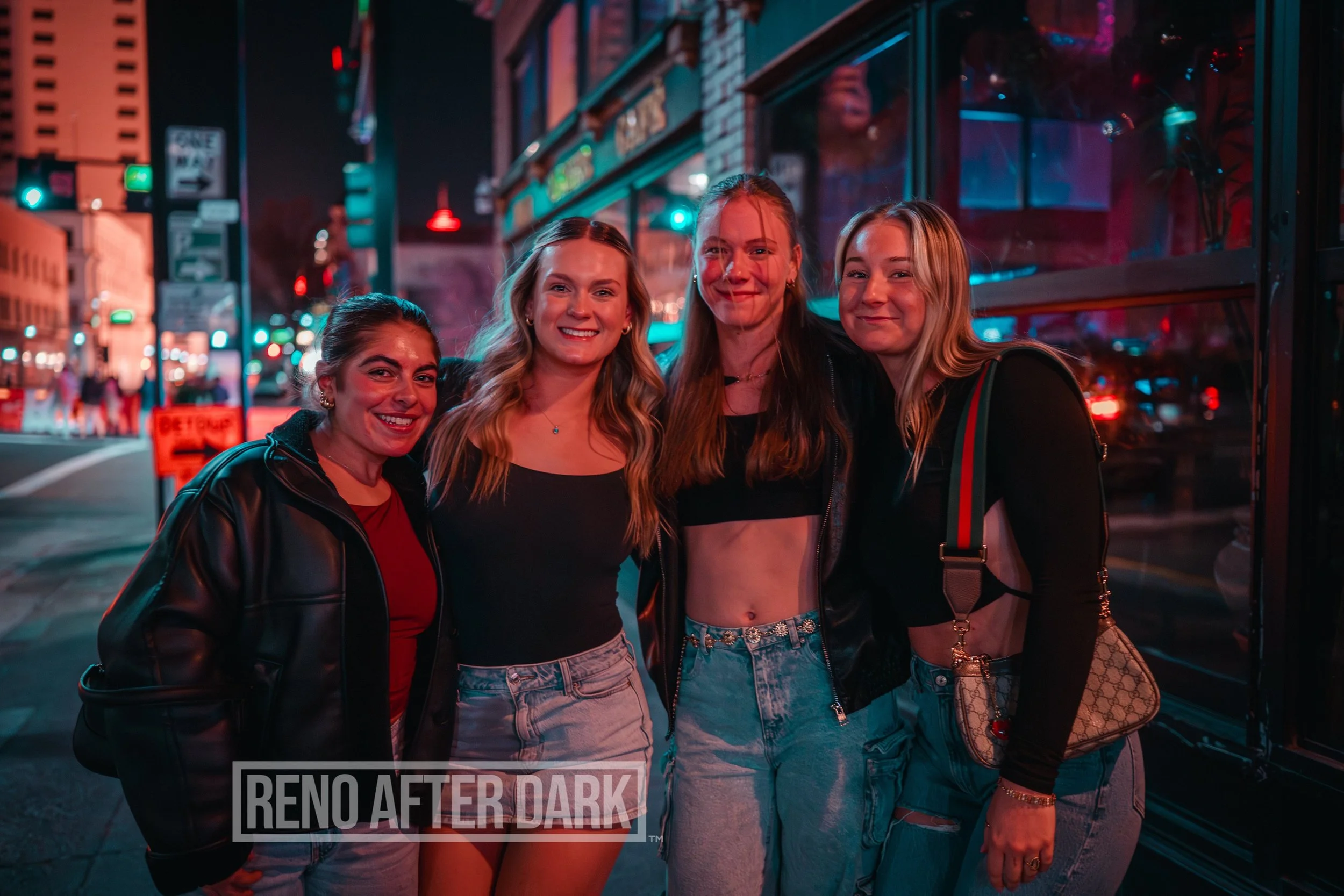 renoafterdark0010.jpg