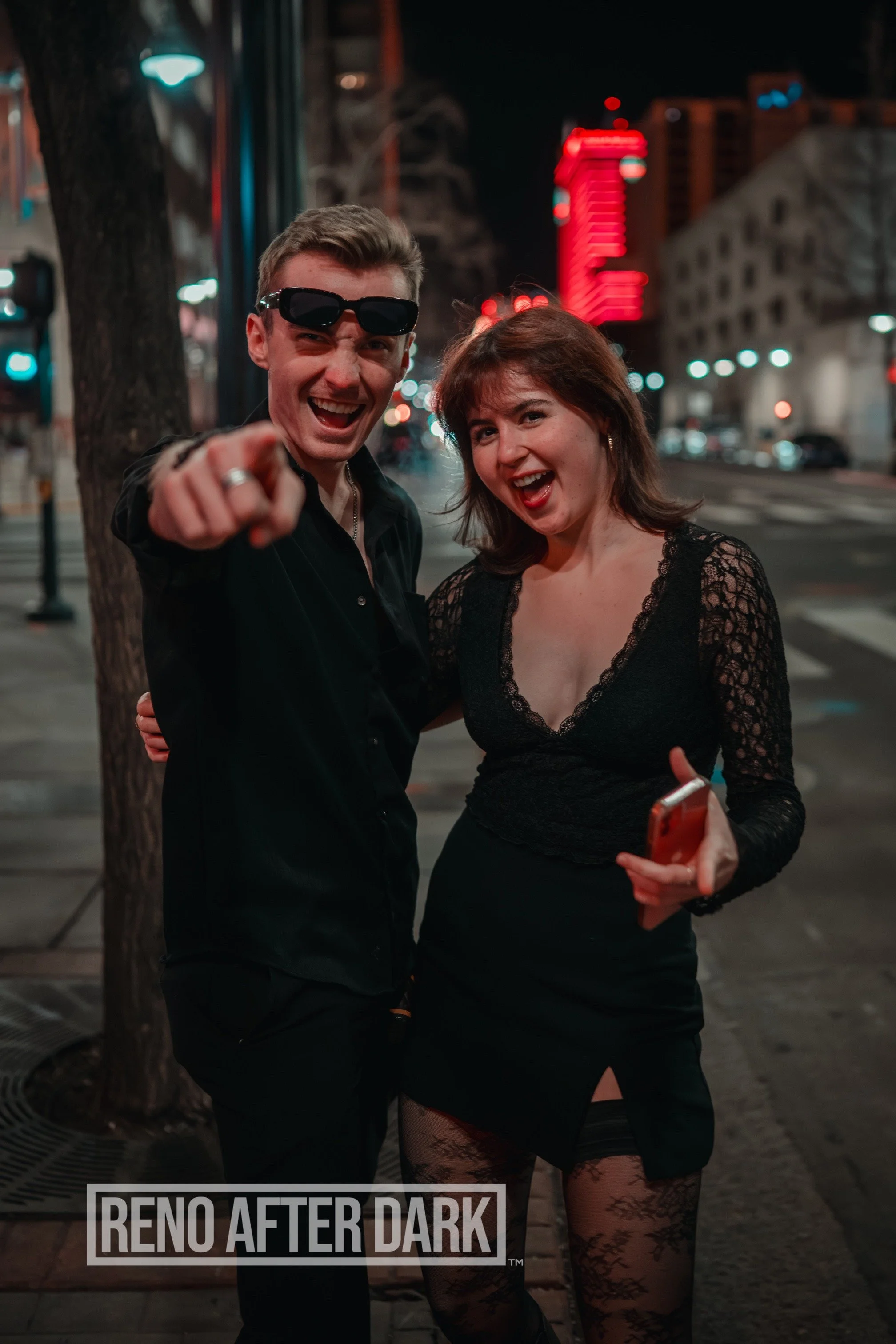 renoafterdark0027.jpg