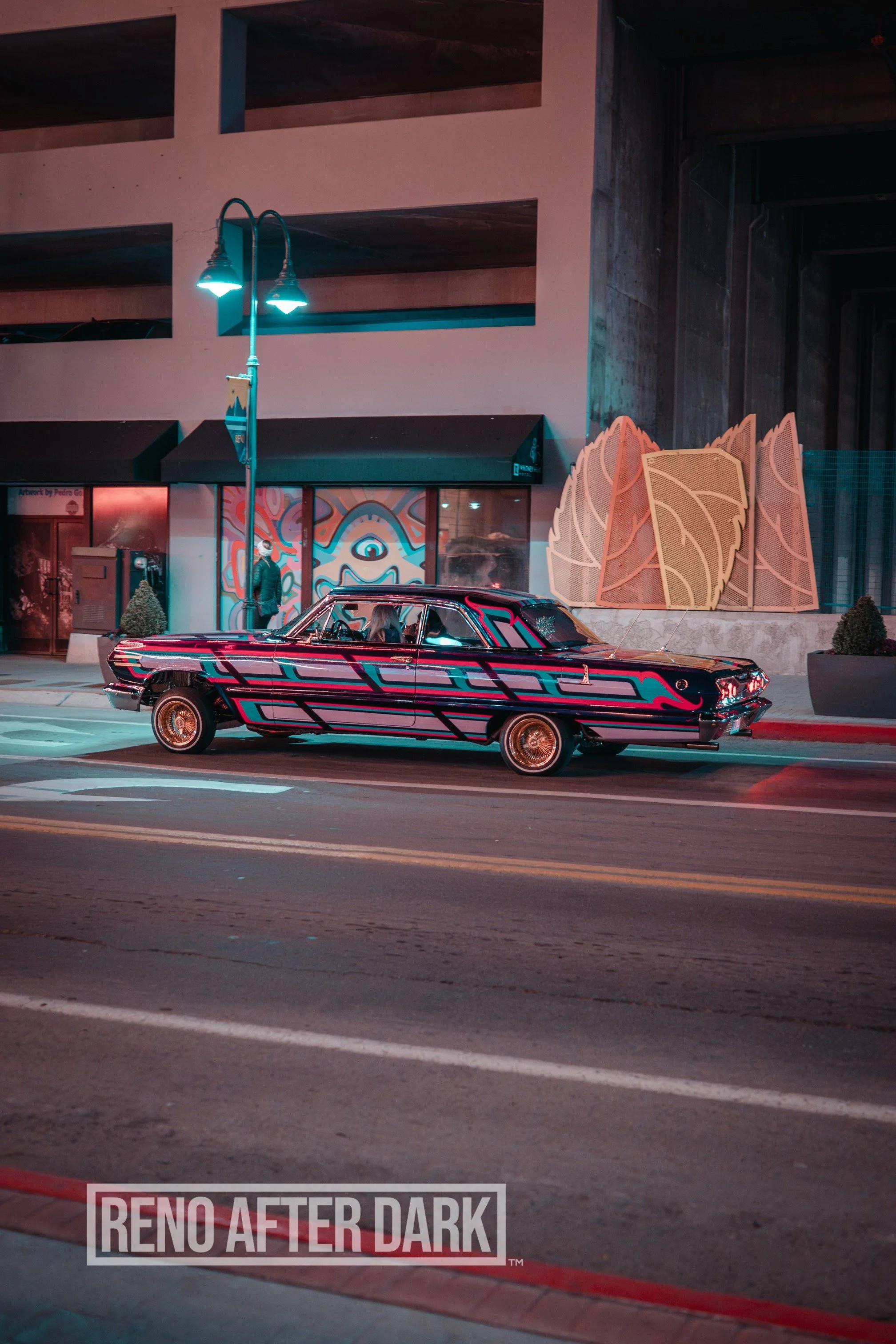 renoafterdark0003.jpg