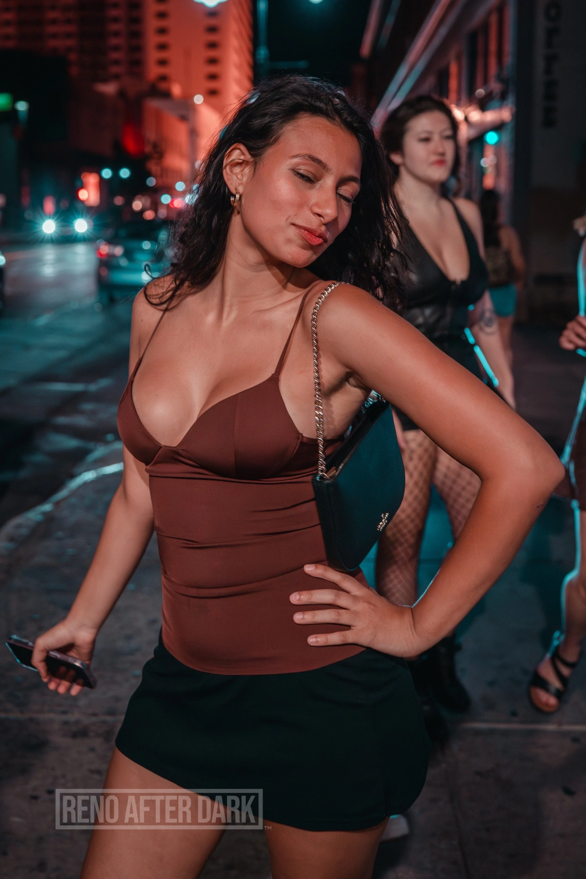 renoafterdark_0050.jpg