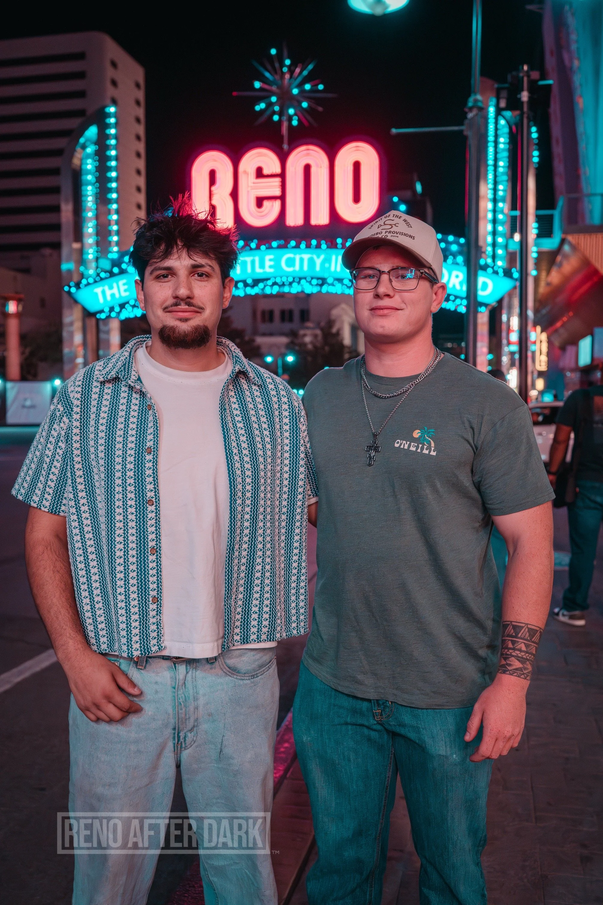 renoafterdark_0011.jpg