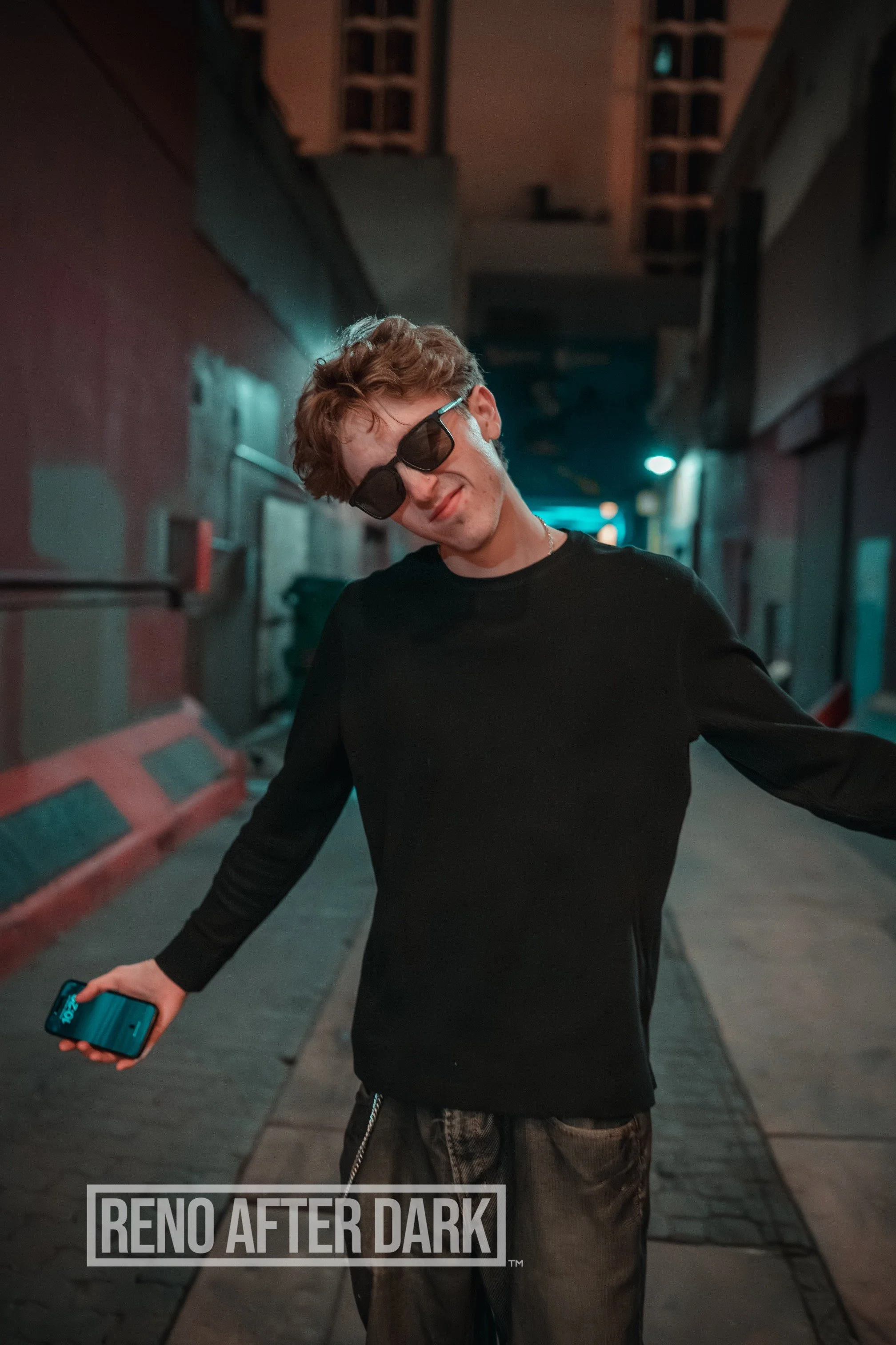 renoafterdark0058.jpg