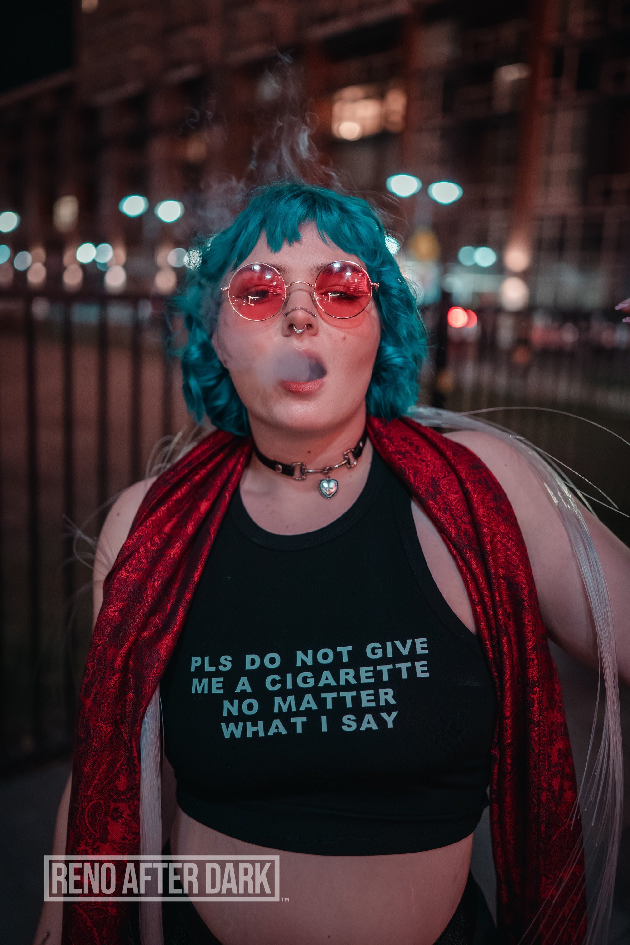 renoafterdark0117.jpg