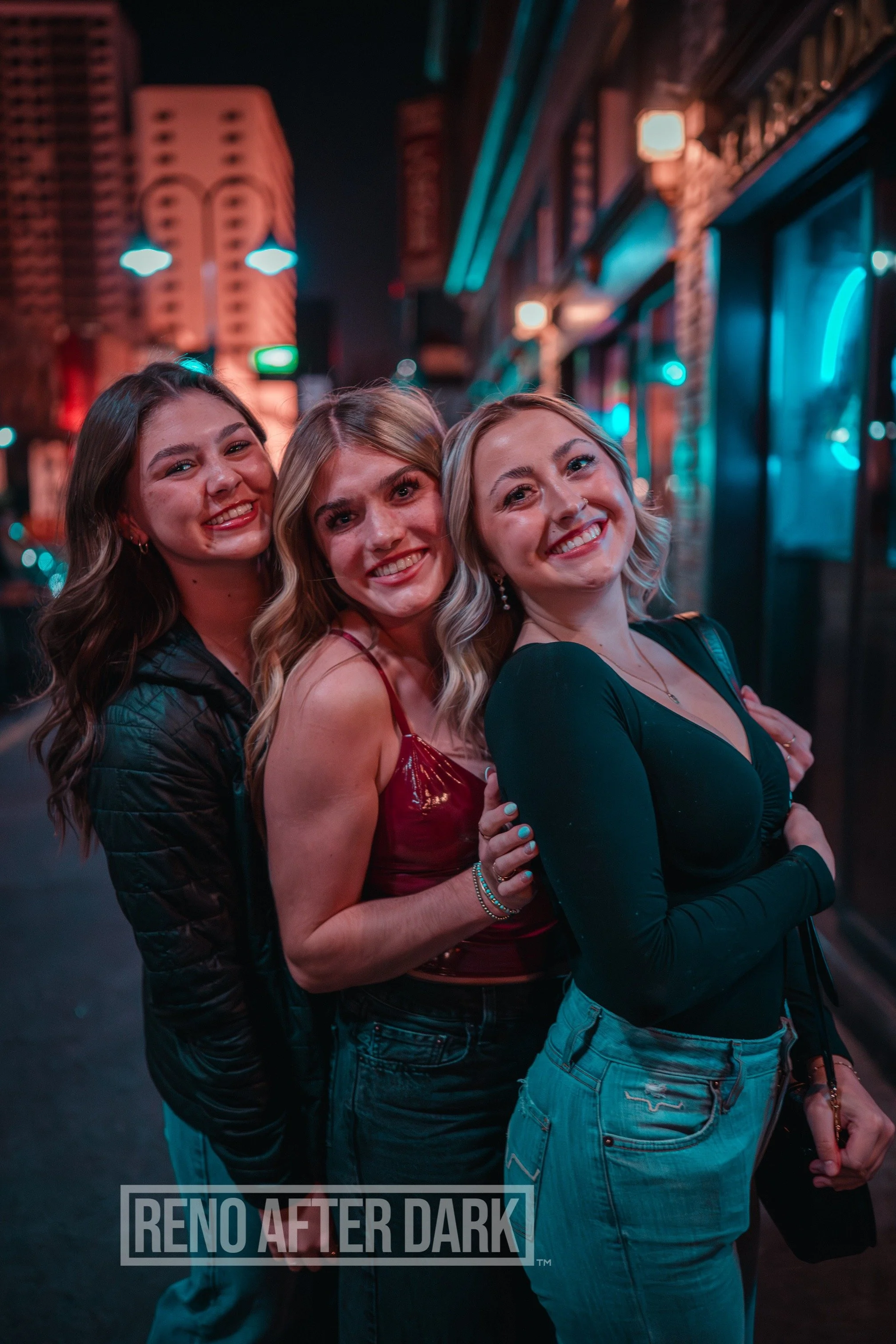 renoafterdark0055.jpg