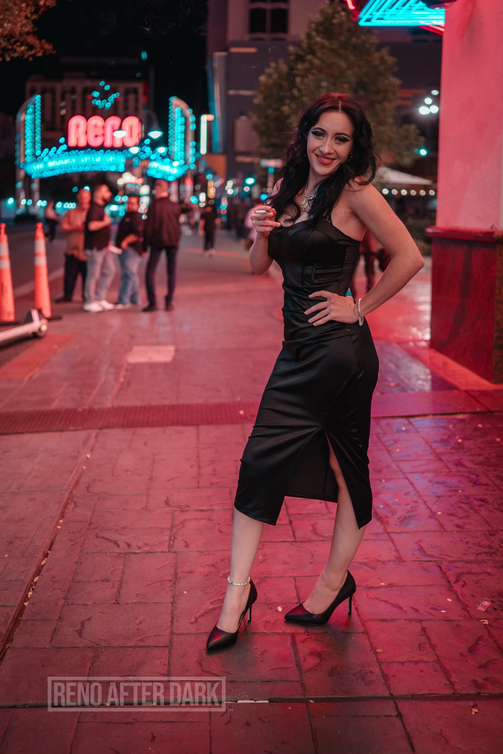 renoafterdark_0062.jpg