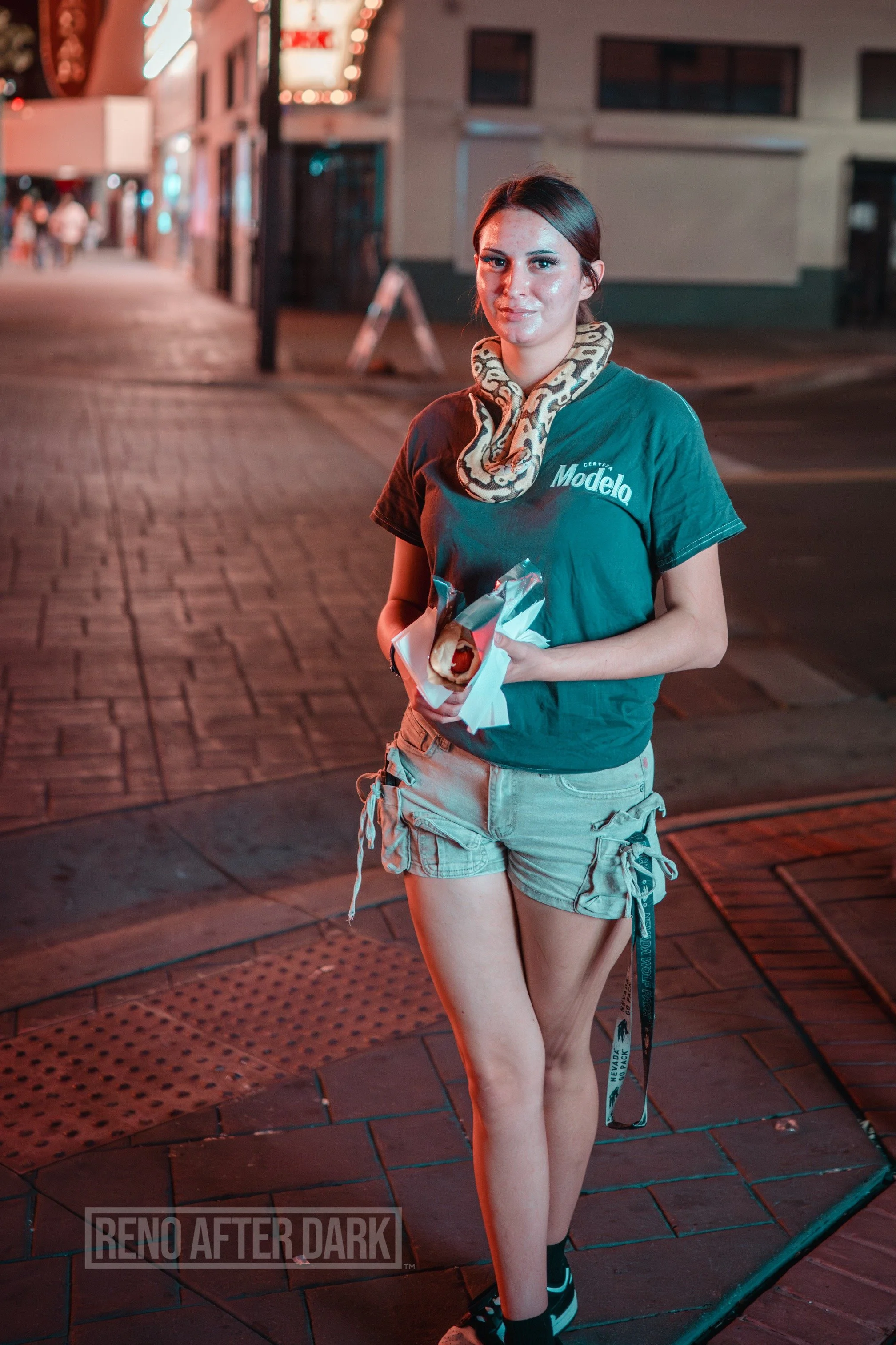 renoafterdark_0108.jpg