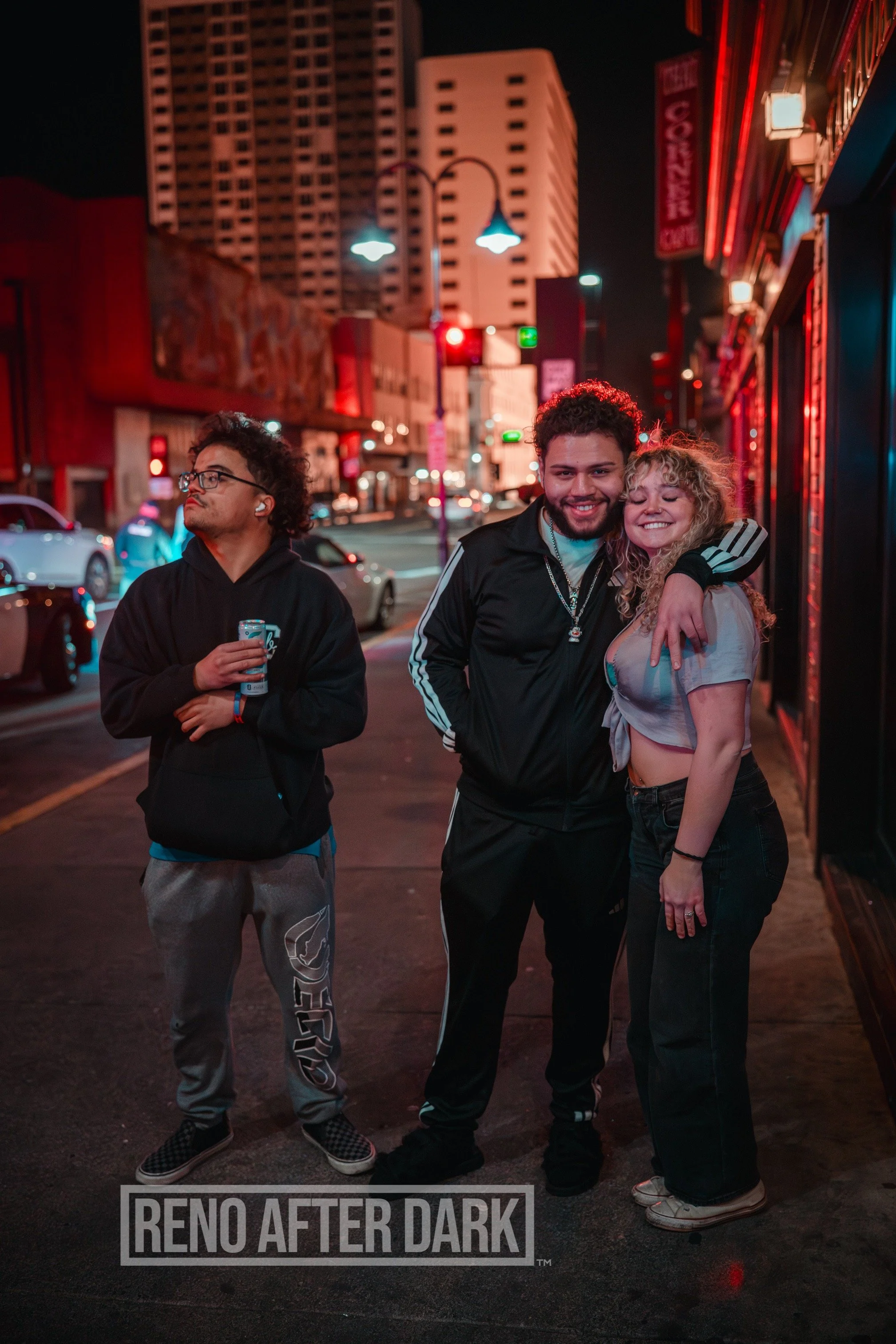 renoafterdark0089.jpg