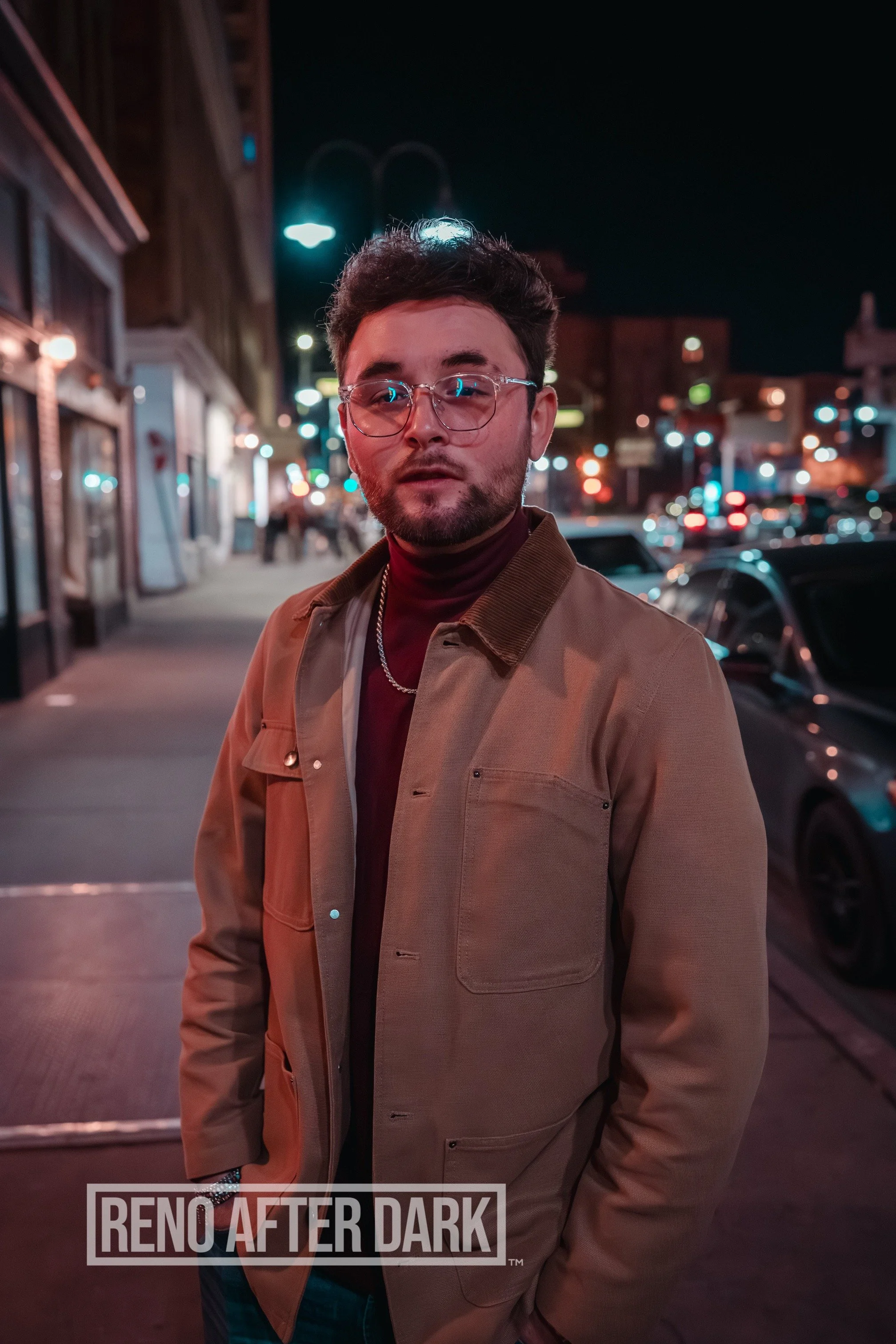 renoafterdark0058.jpg