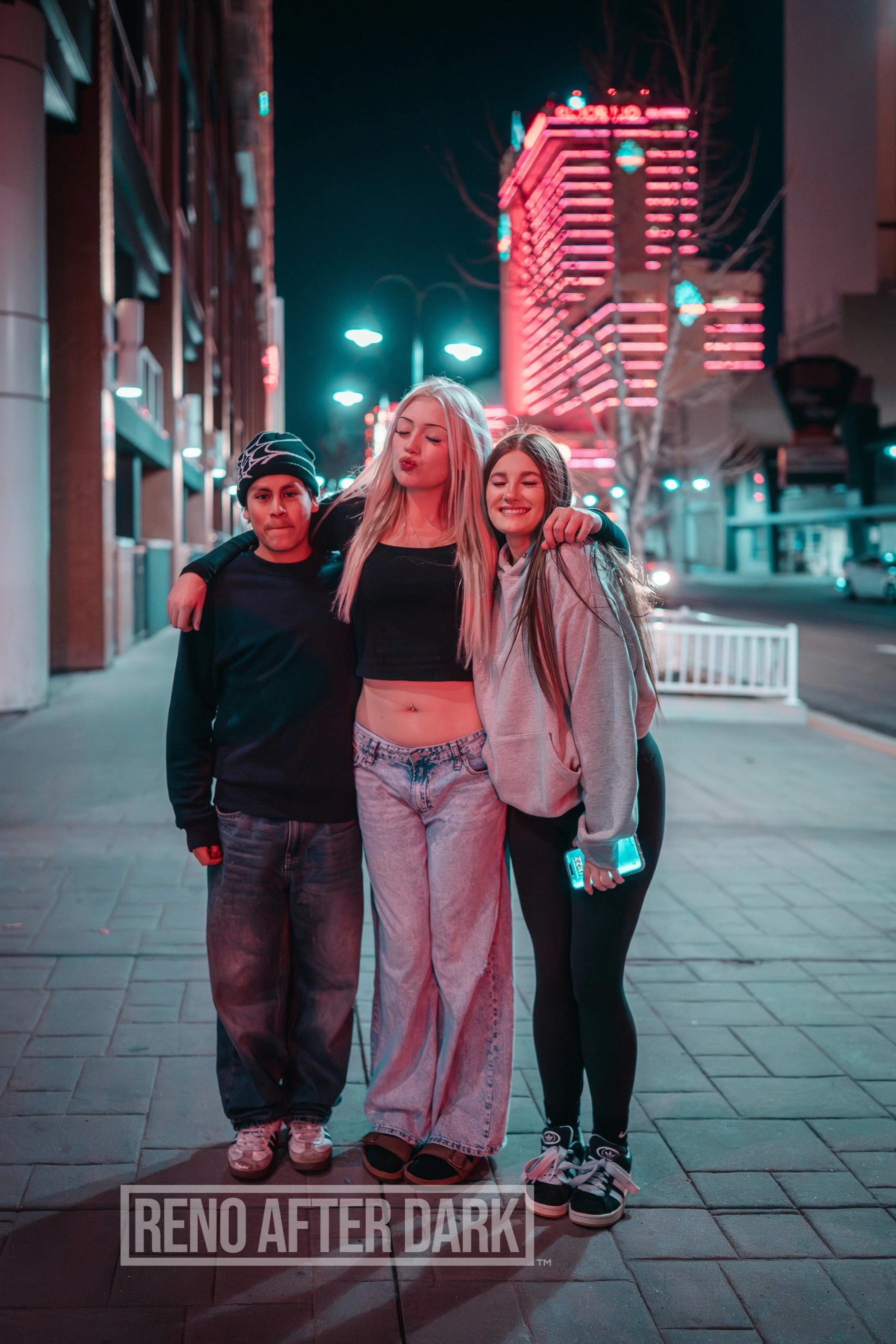 renoafterdark0051.jpg