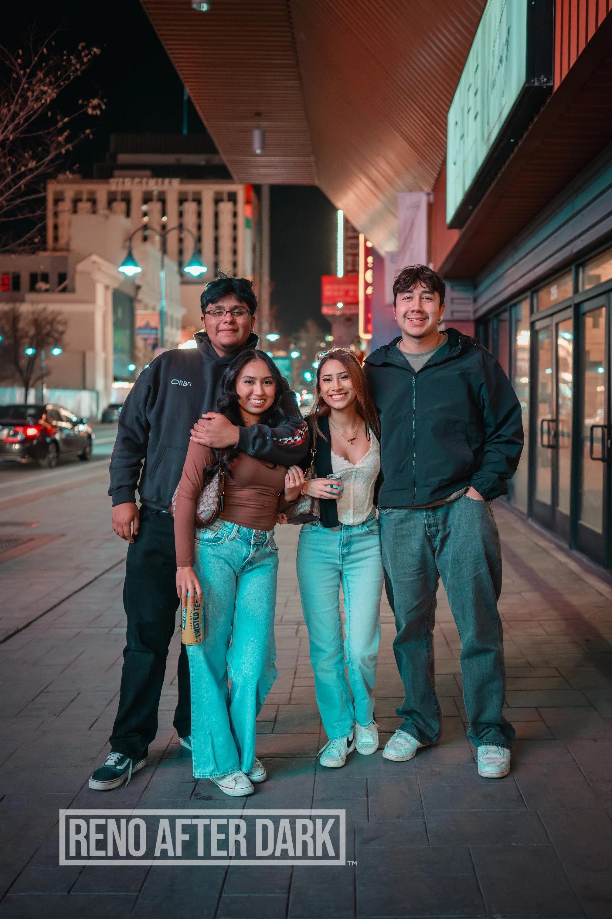 renoafterdark0124.jpg